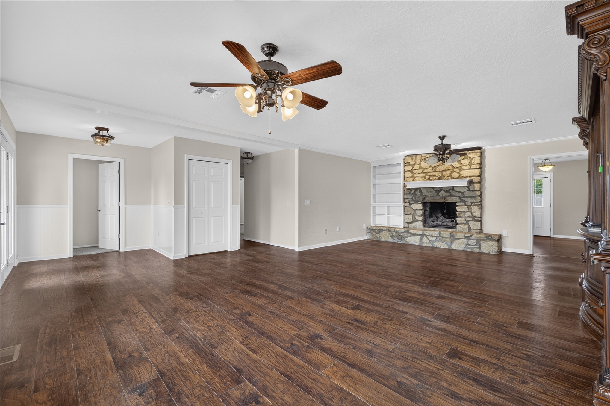 122 Lakeview Drive Mannford OK 74044