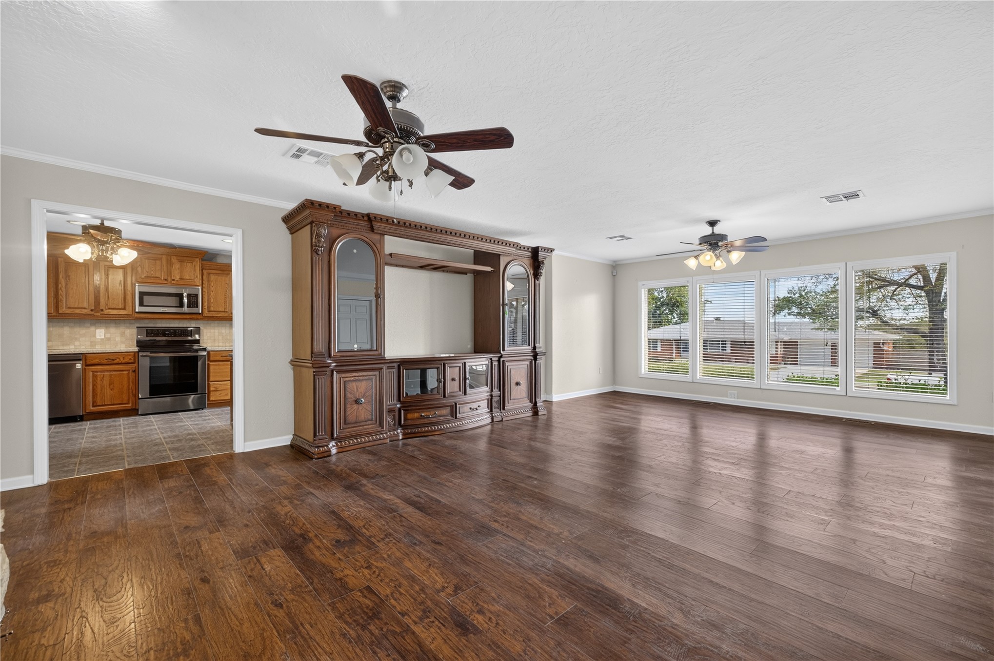122 Lakeview Drive Mannford OK 74044