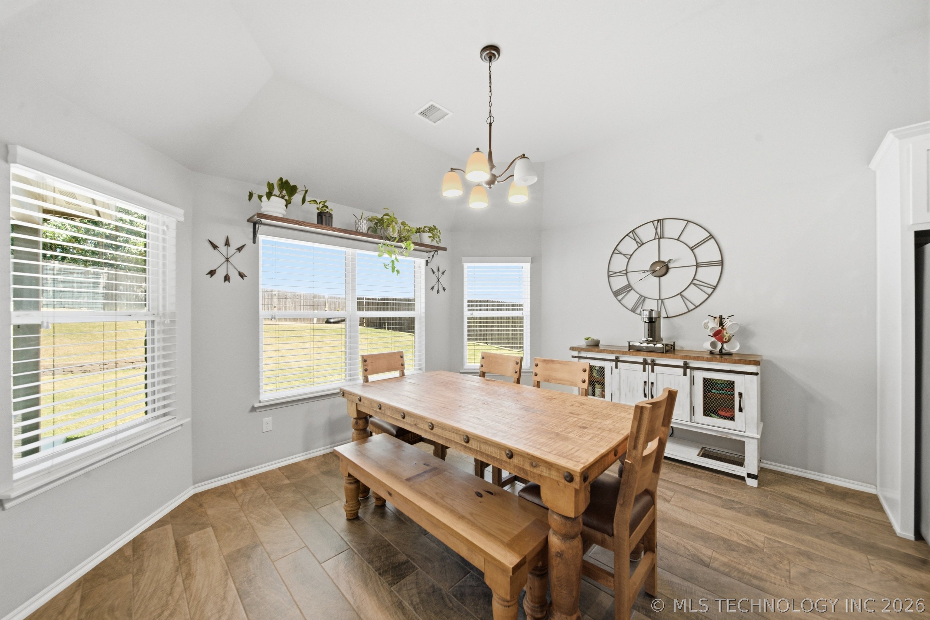 1485 W Keeling Avenue Sapulpa OK 74066