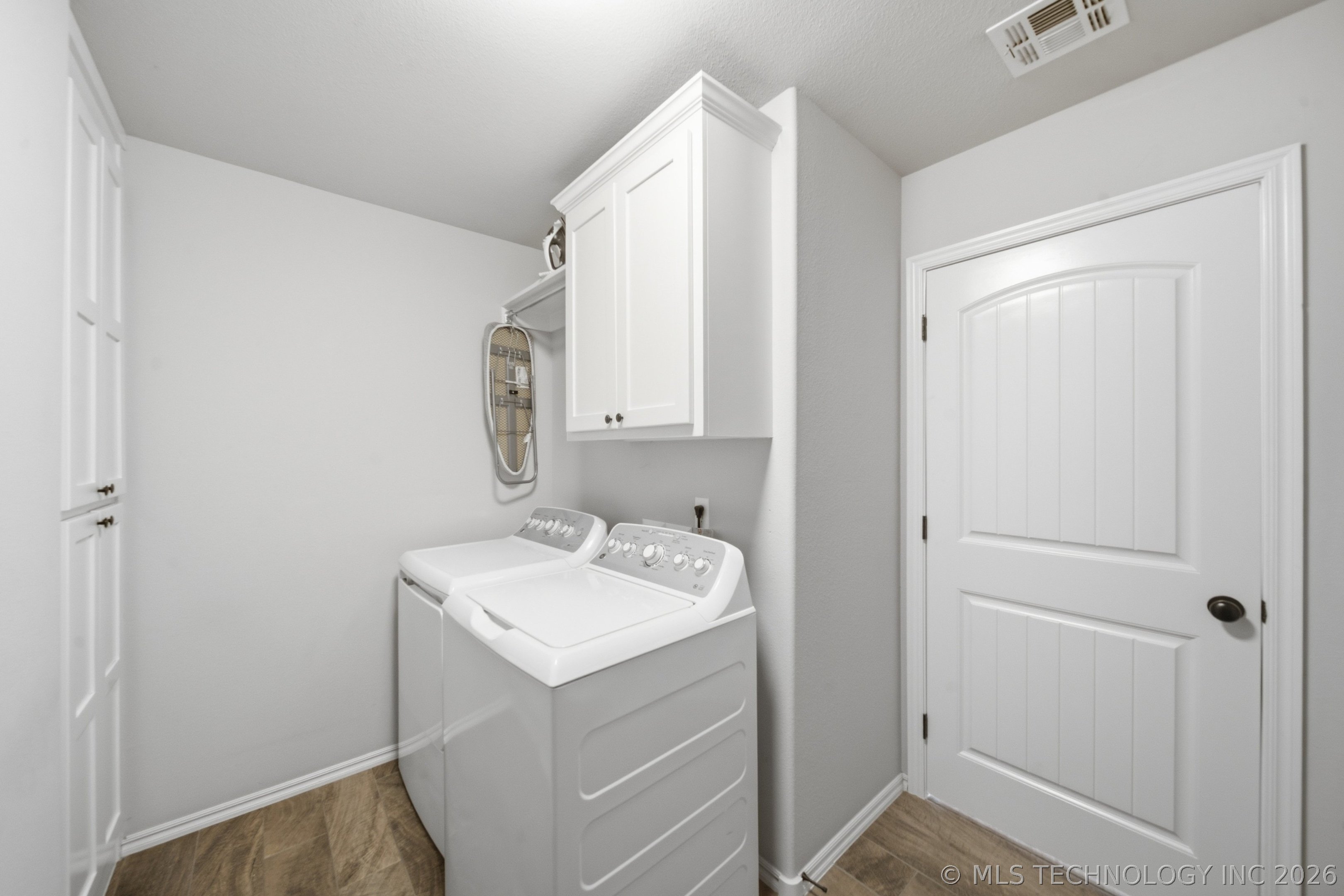 1485 W Keeling Avenue Sapulpa OK 74066