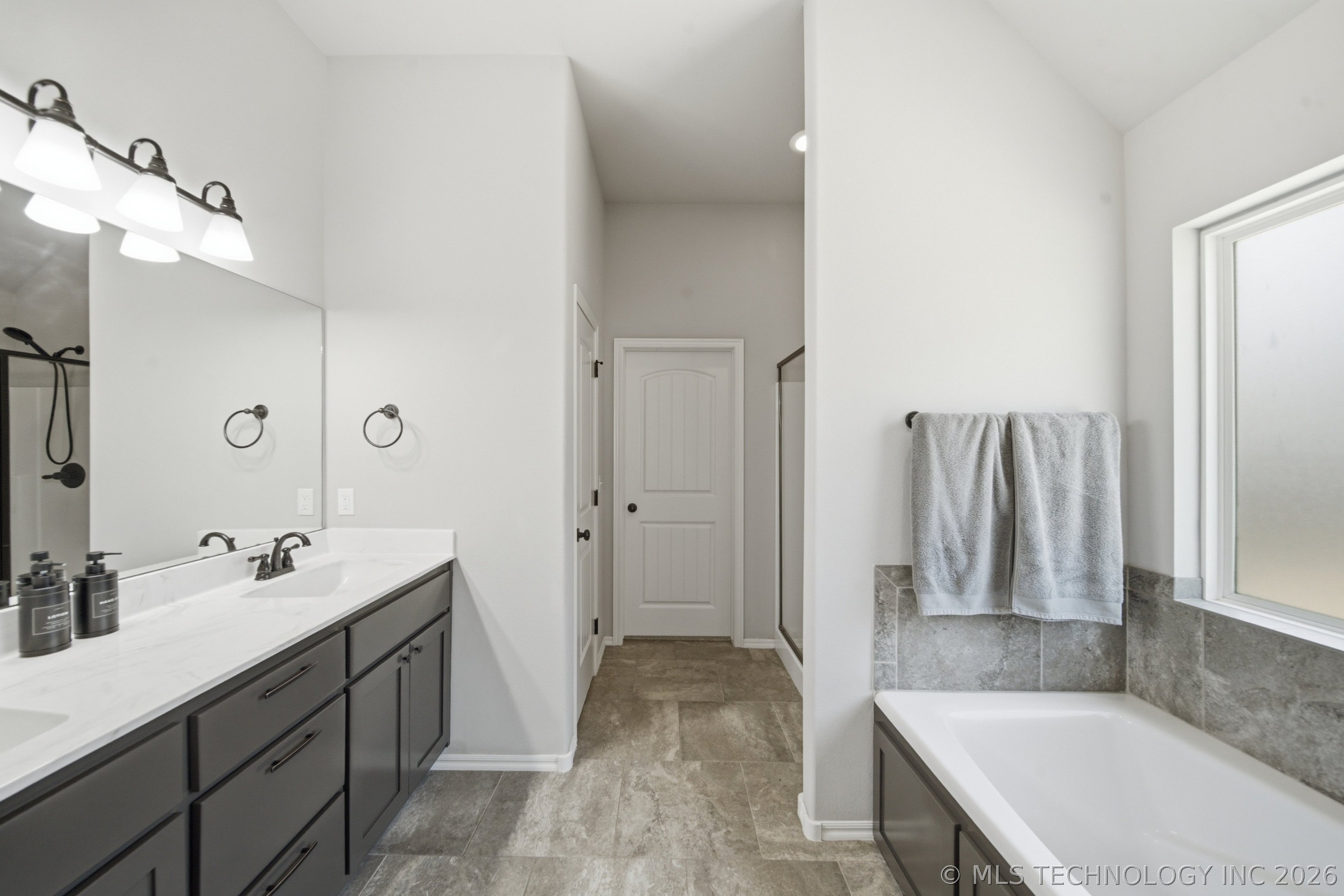 1485 W Keeling Avenue Sapulpa OK 74066