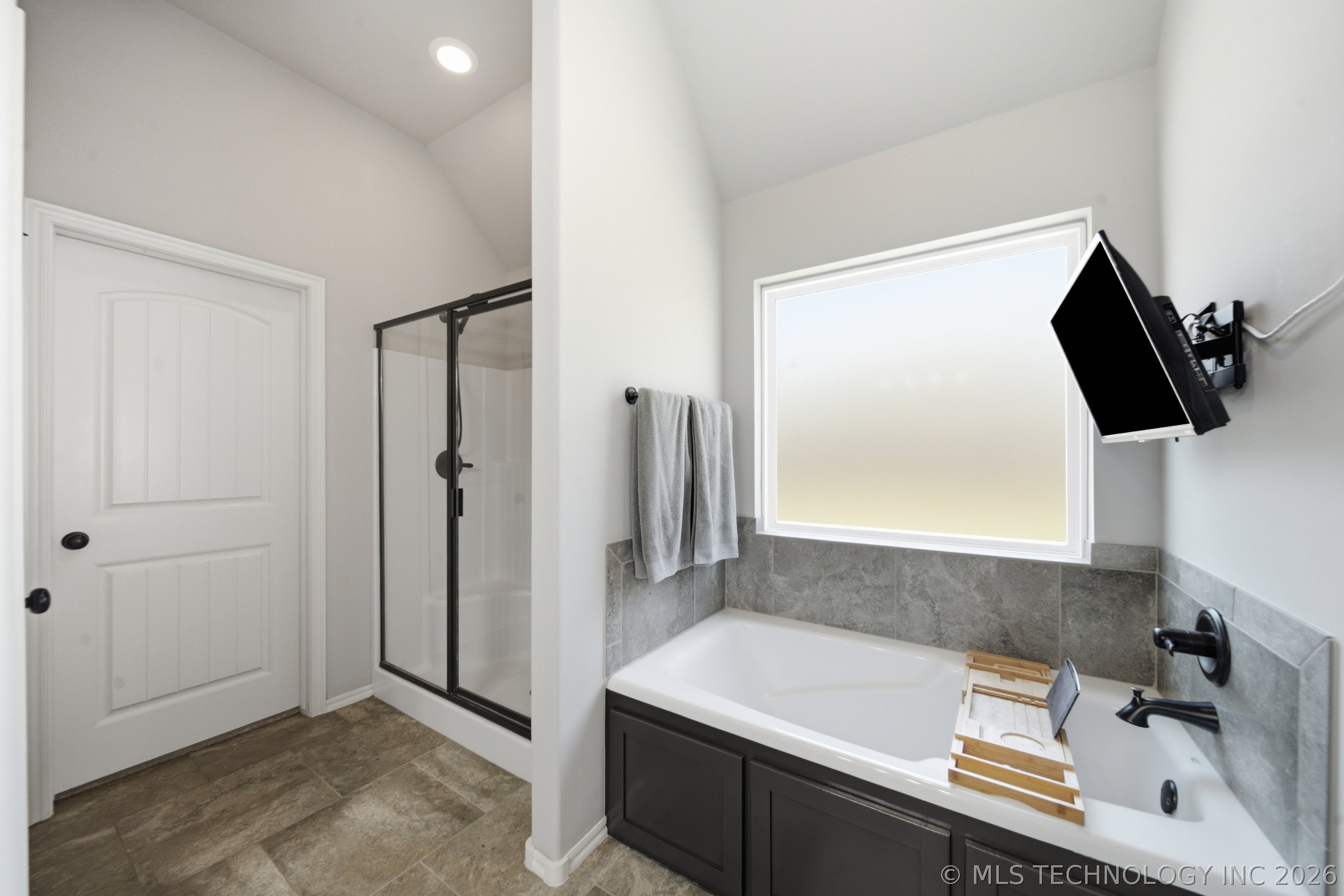 1485 W Keeling Avenue Sapulpa OK 74066
