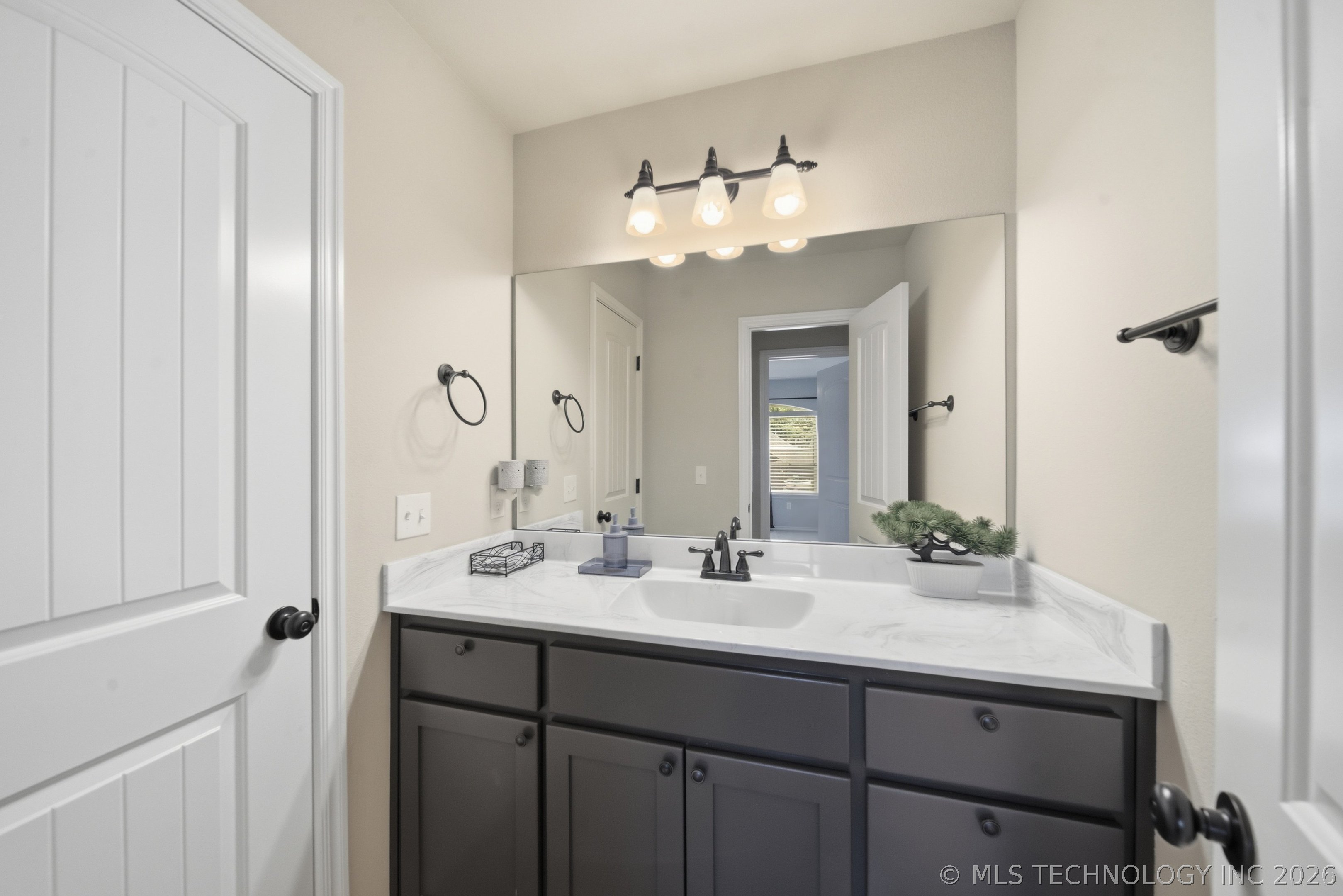 1485 W Keeling Avenue Sapulpa OK 74066