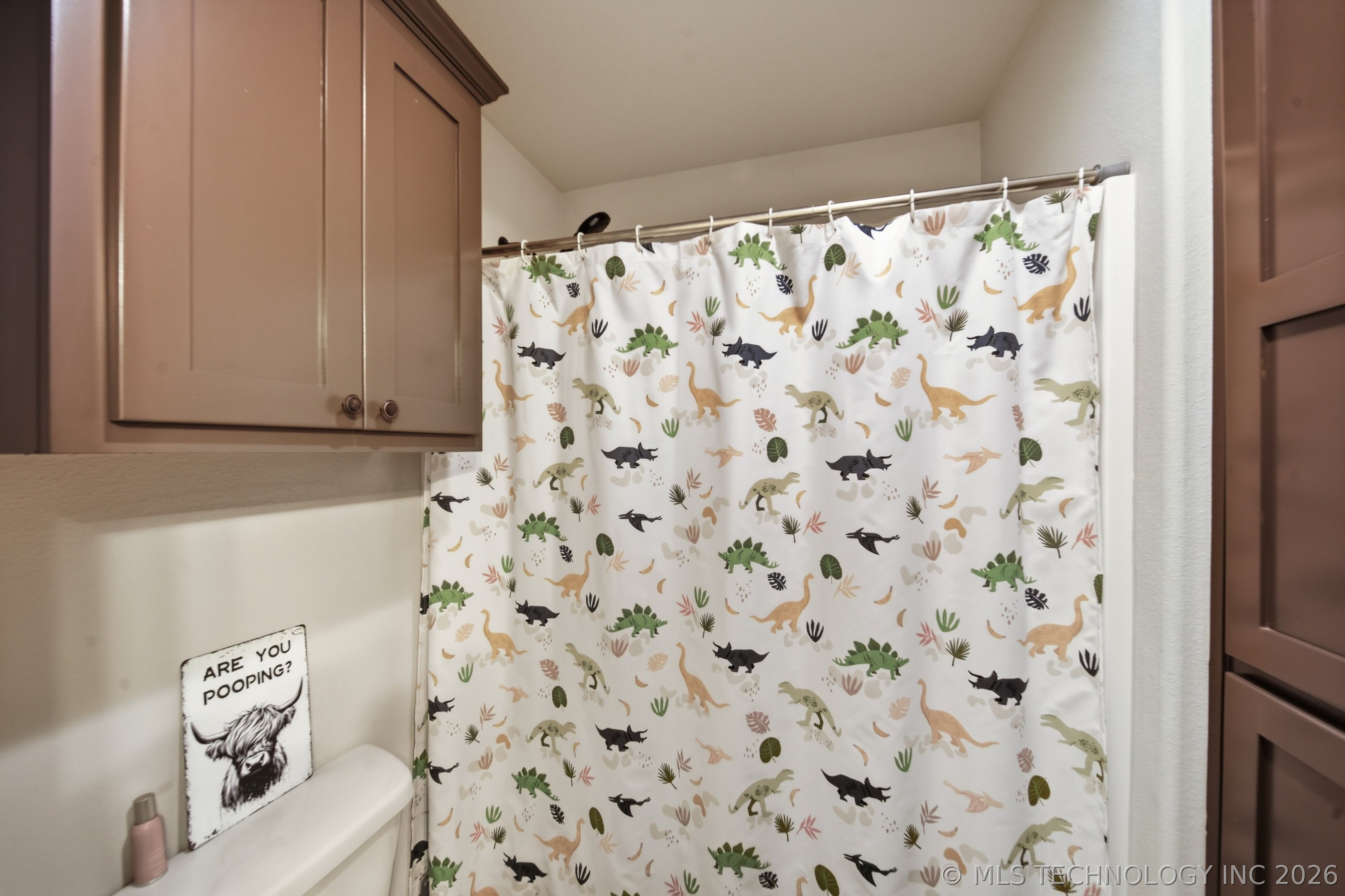 1485 W Keeling Avenue Sapulpa OK 74066