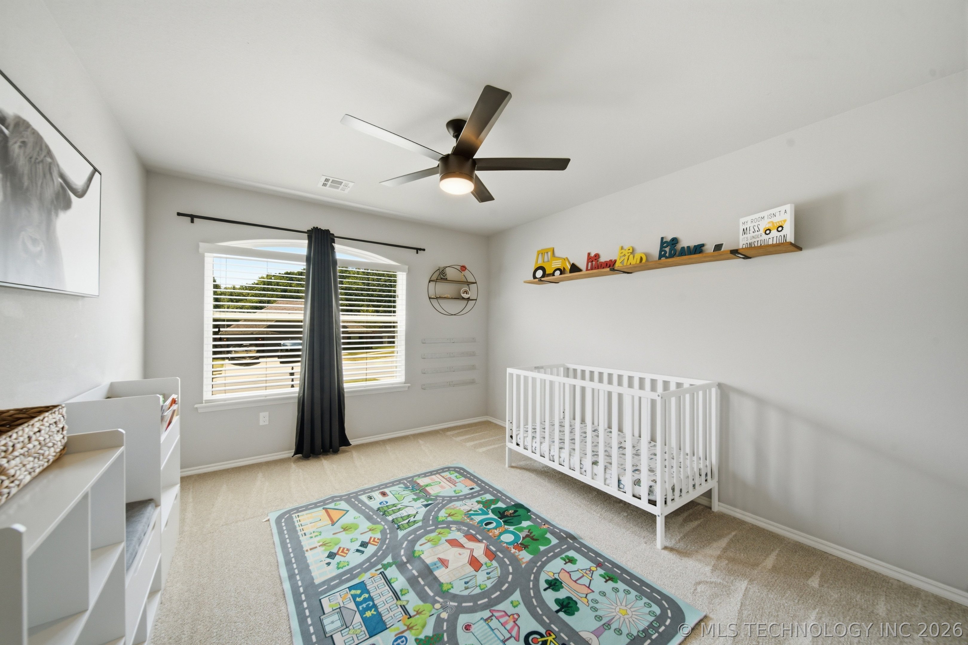 1485 W Keeling Avenue Sapulpa OK 74066