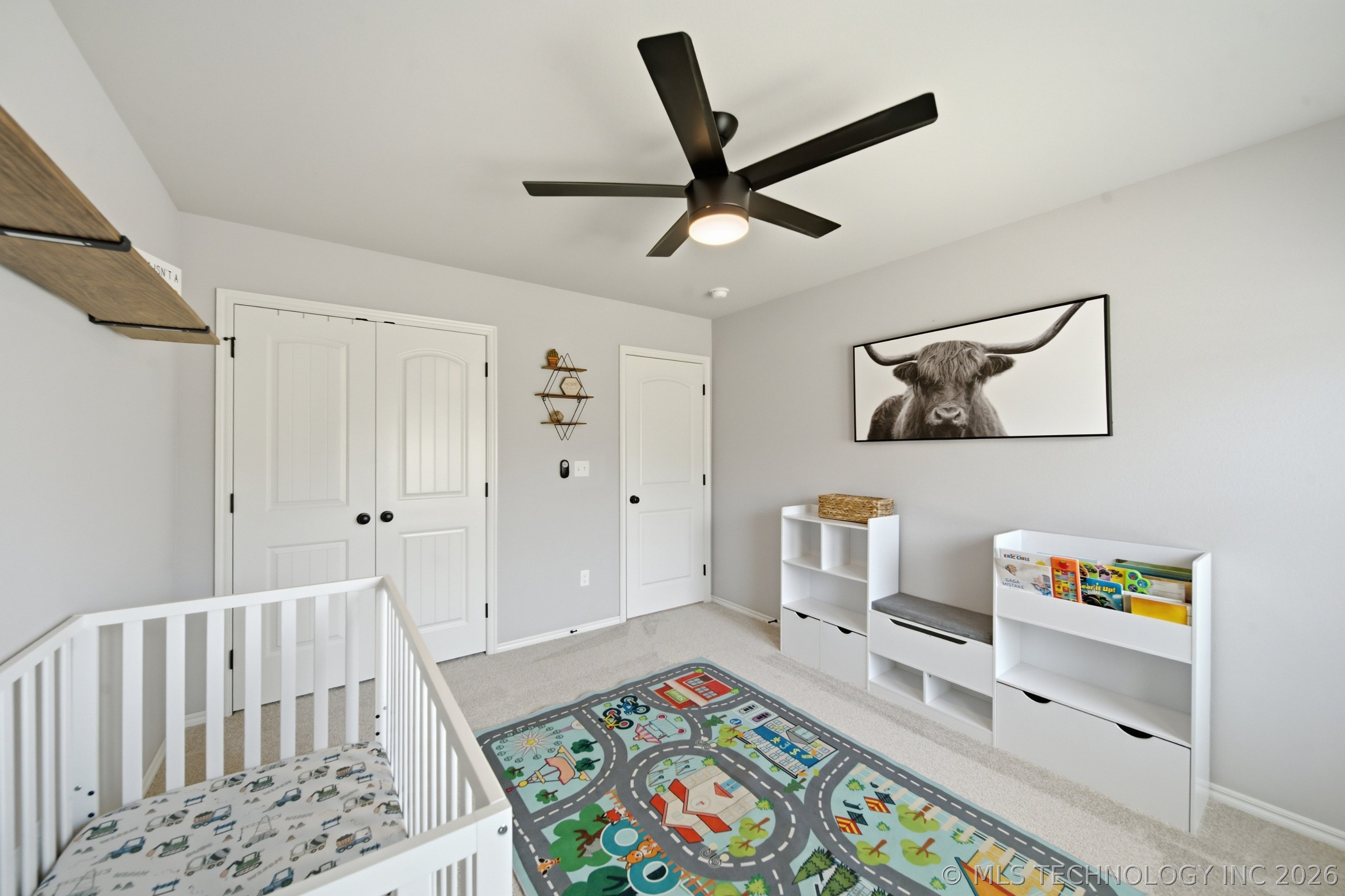 1485 W Keeling Avenue Sapulpa OK 74066
