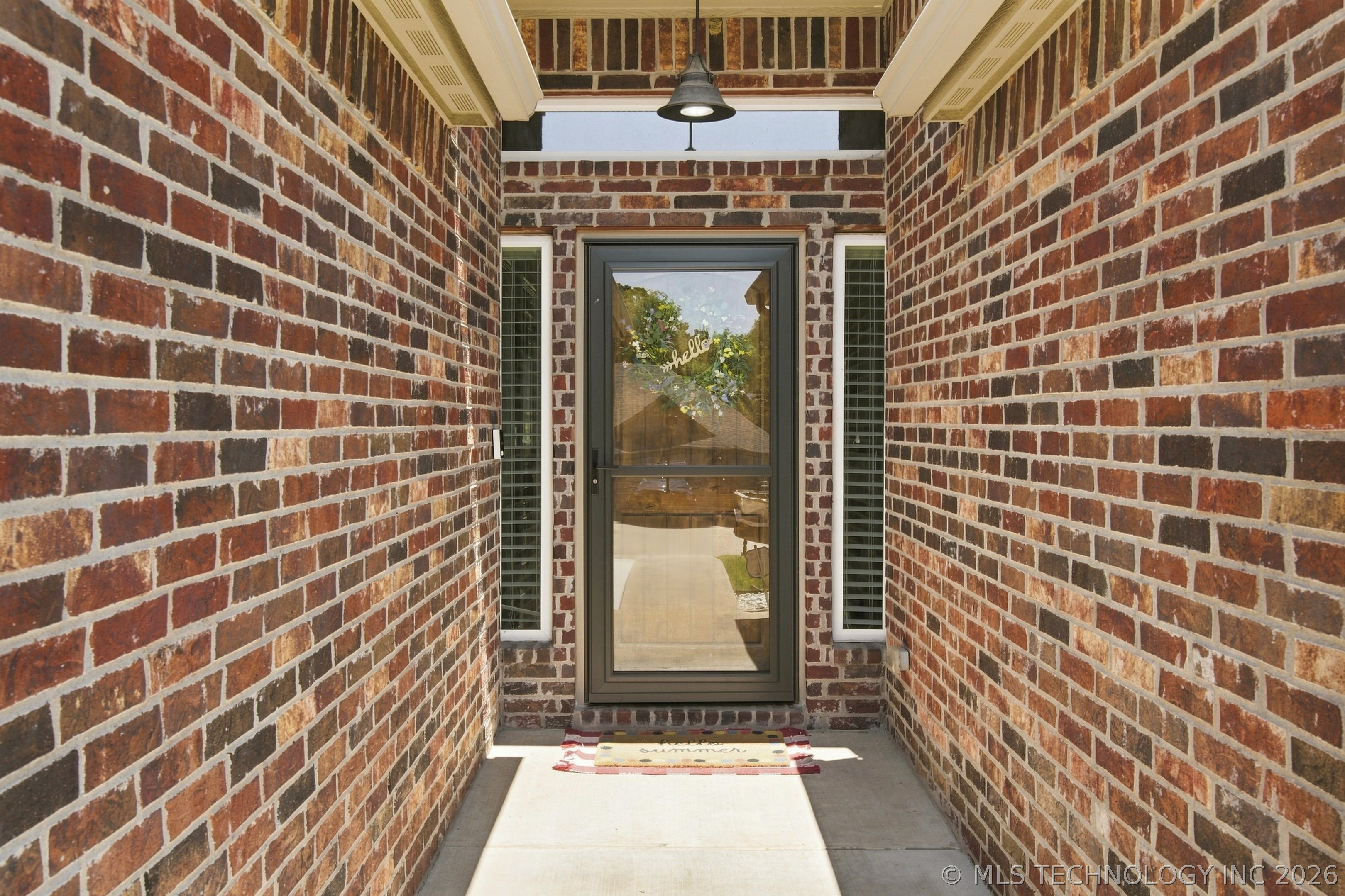 1485 W Keeling Avenue Sapulpa OK 74066