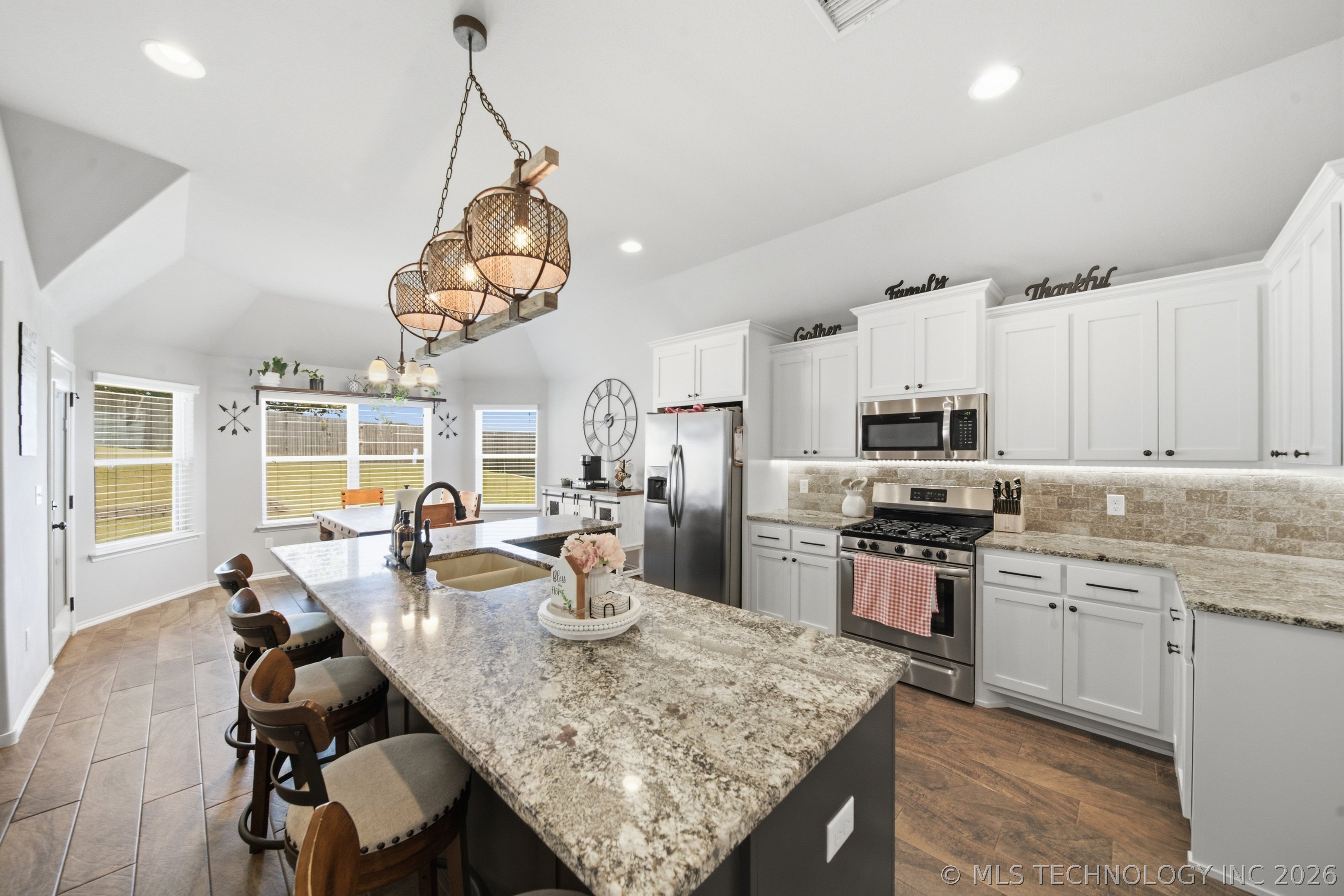 1485 W Keeling Avenue Sapulpa OK 74066