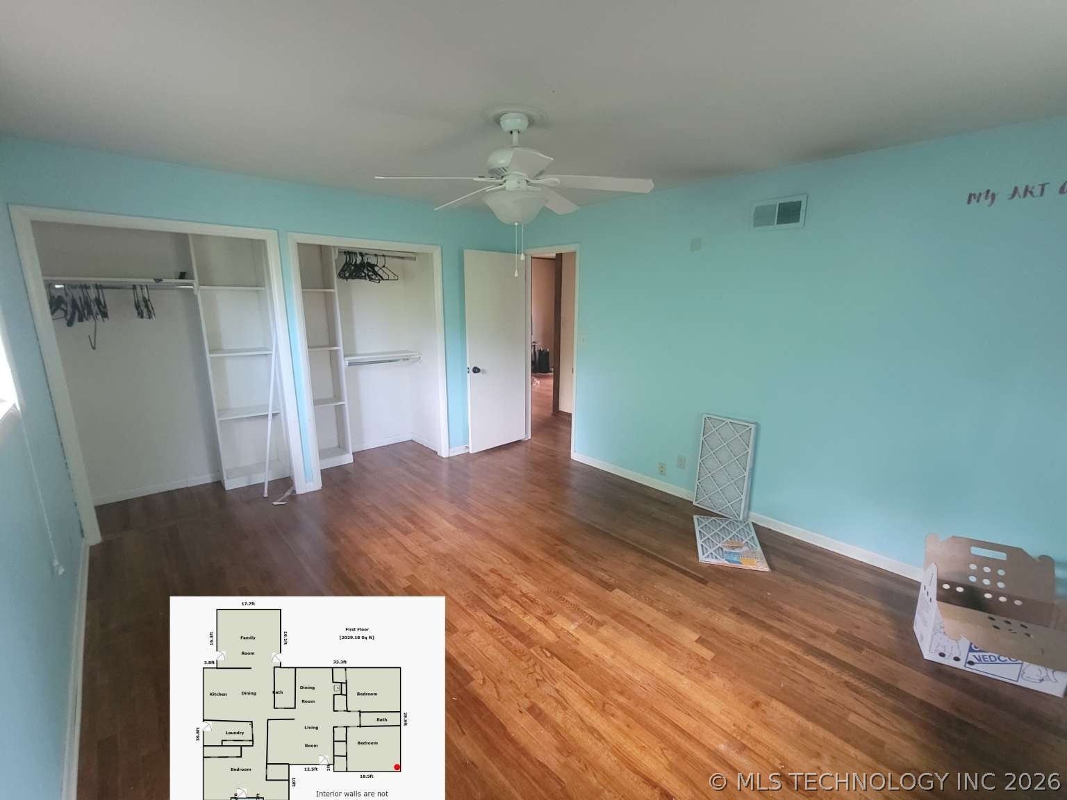 926 E 13th Street Claremore OK 74017