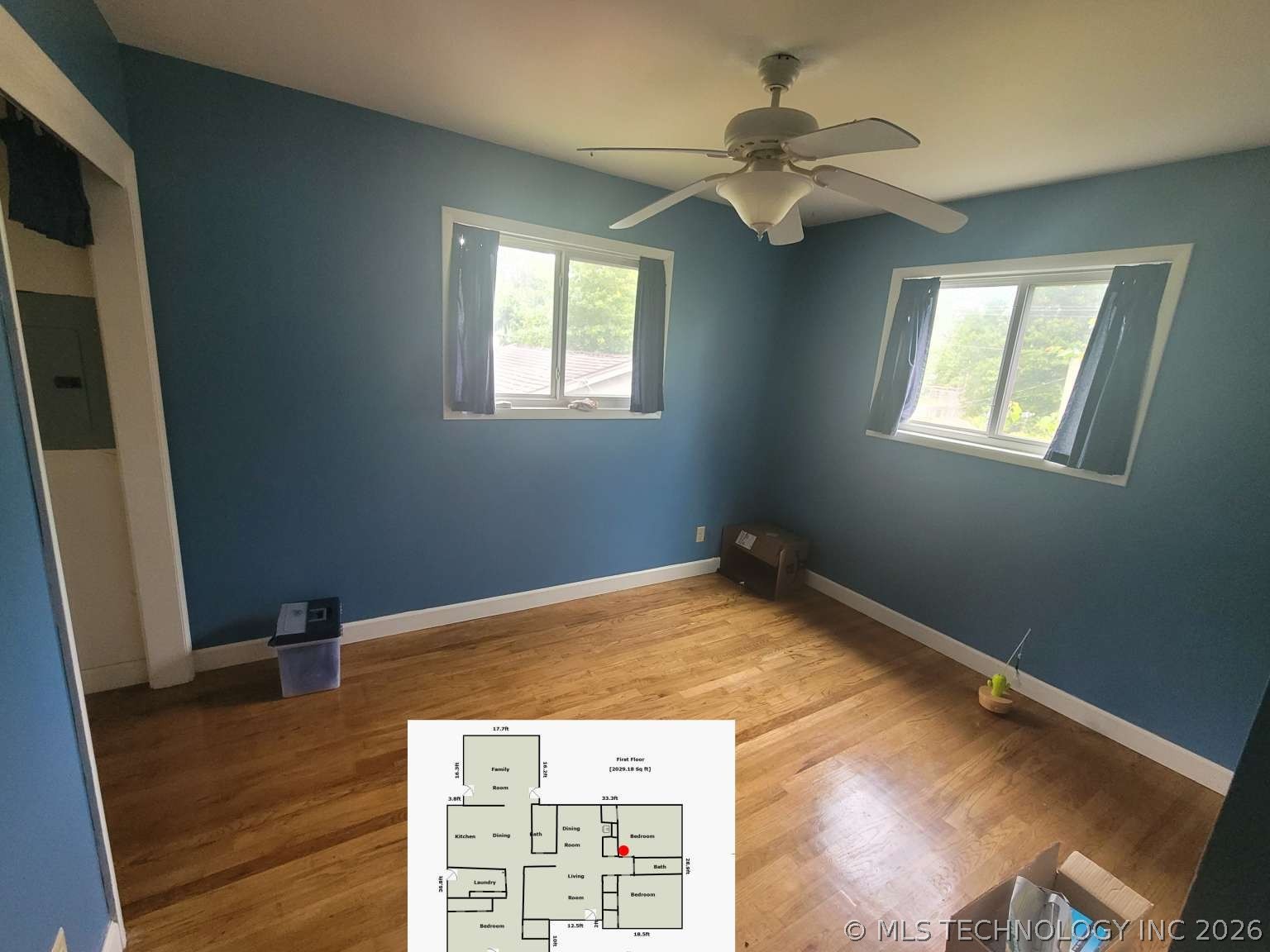 926 E 13th Street Claremore OK 74017