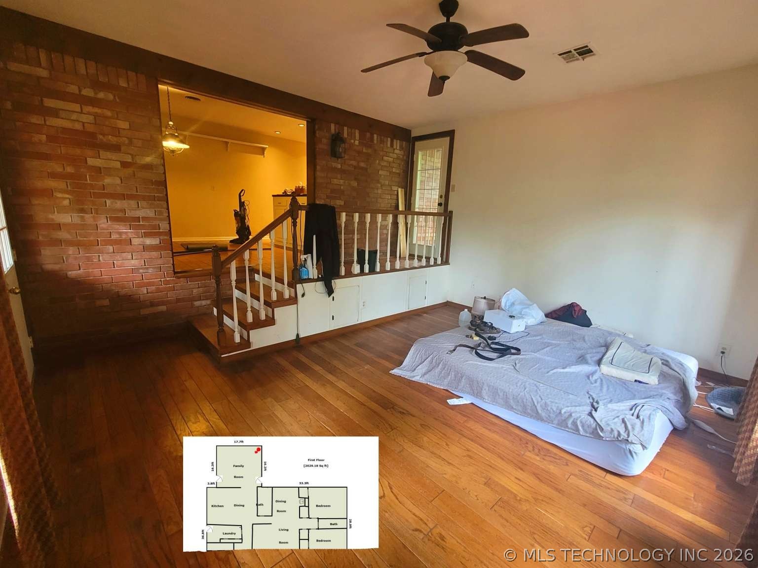 926 E 13th Street Claremore OK 74017