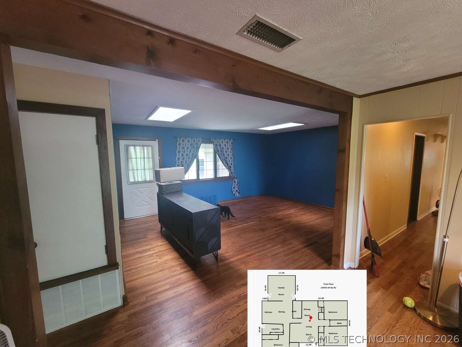 926 E 13th Street Claremore OK 74017