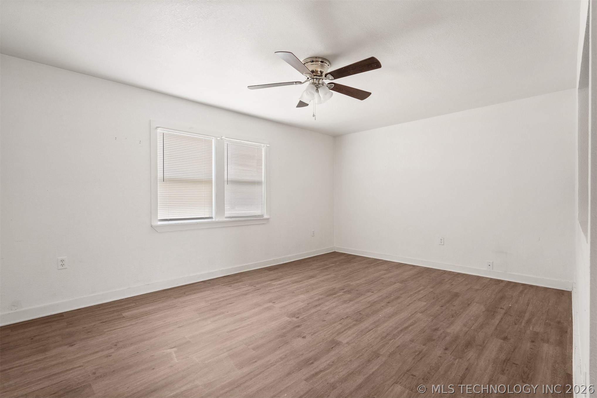 108 Frances Street Healdton OK 73438