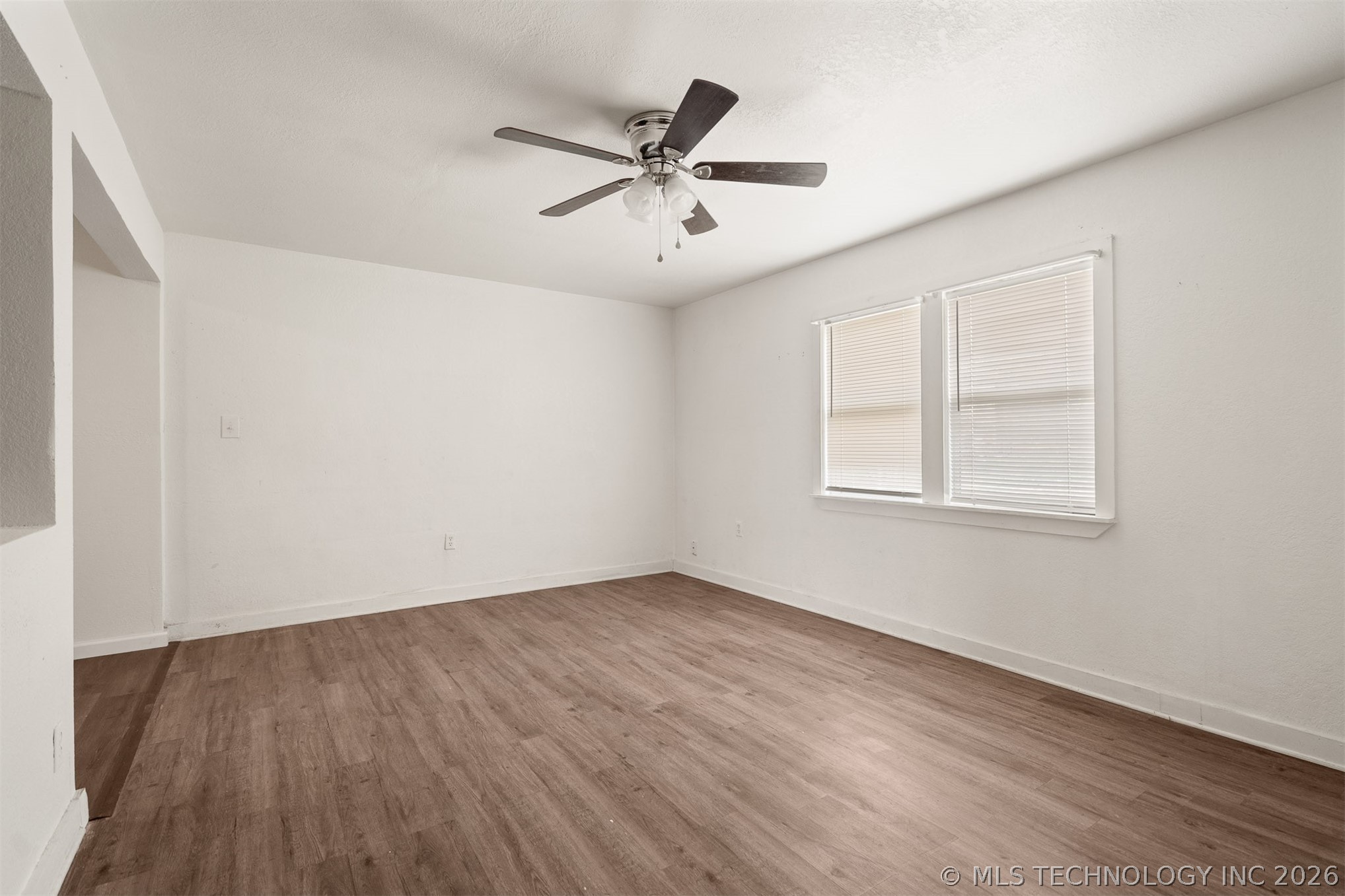 108 Frances Street Healdton OK 73438