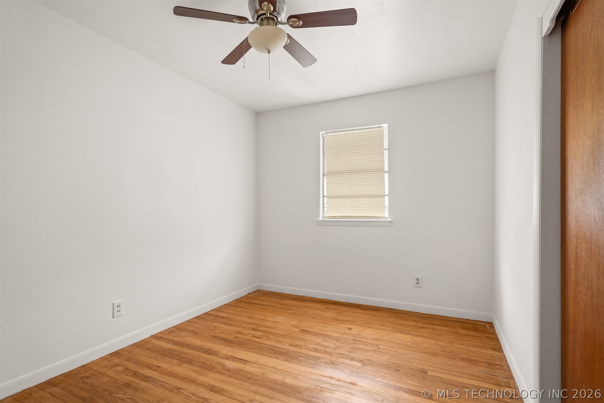 108 Frances Street Healdton OK 73438