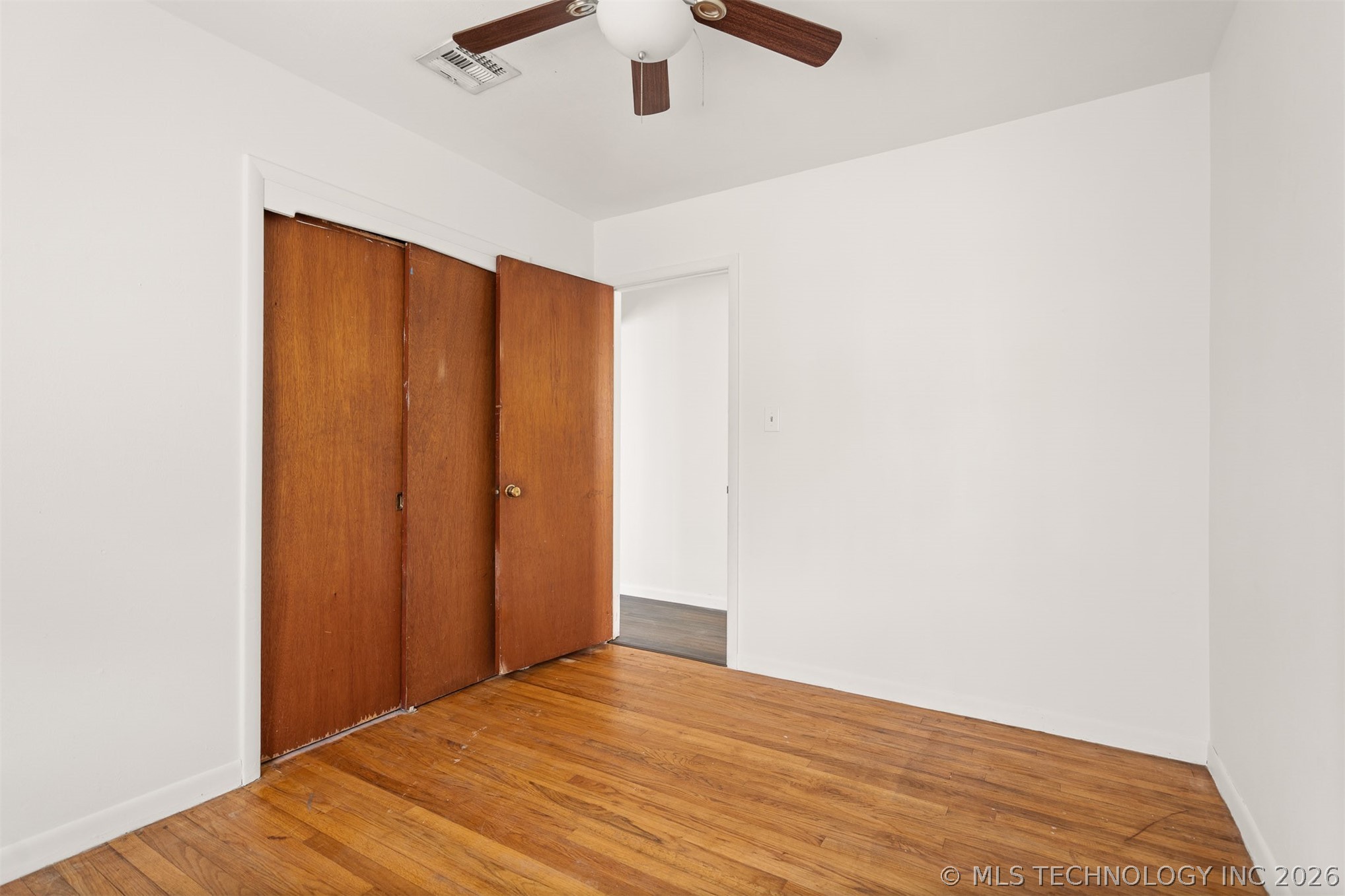 108 Frances Street Healdton OK 73438