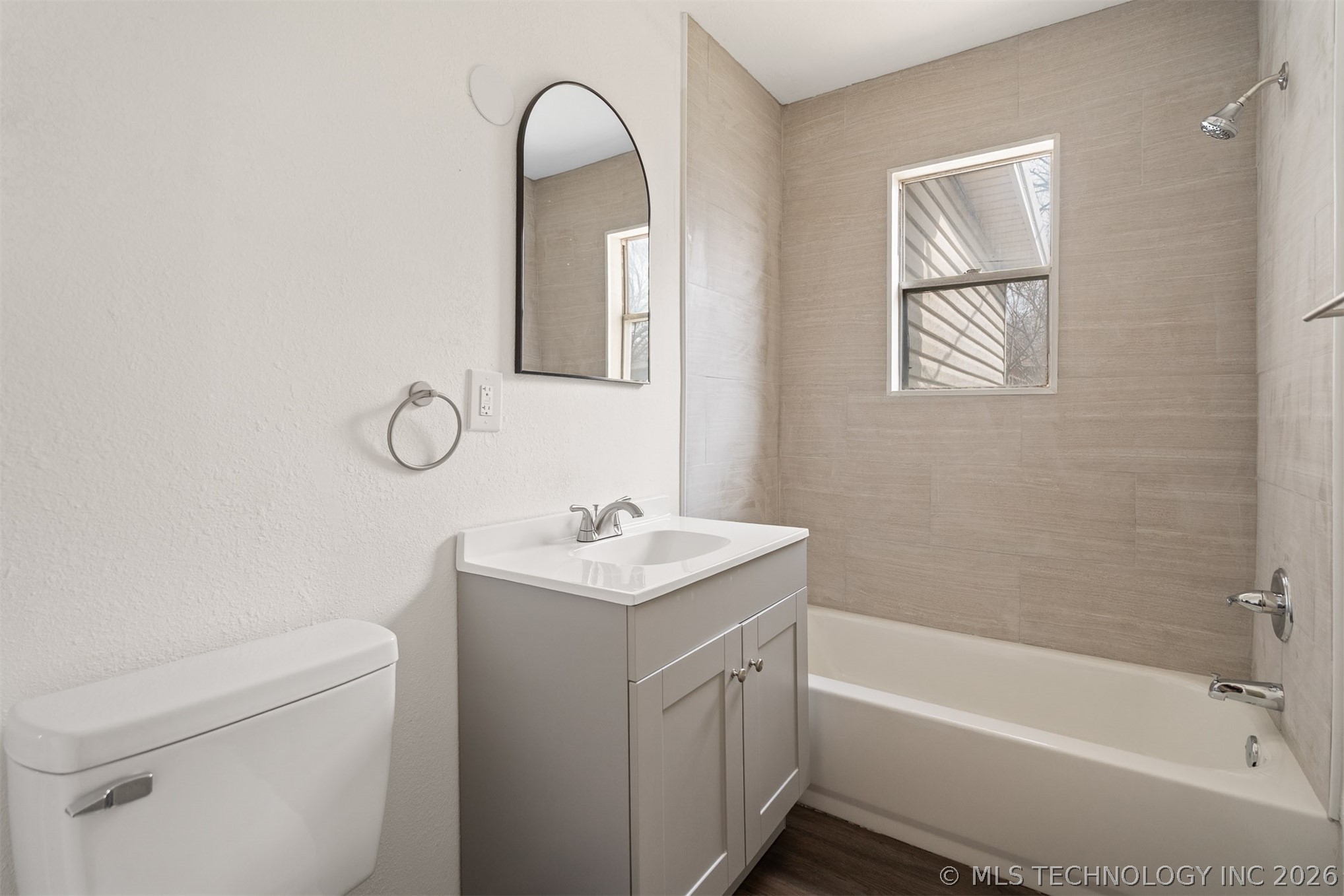 108 Frances Street Healdton OK 73438