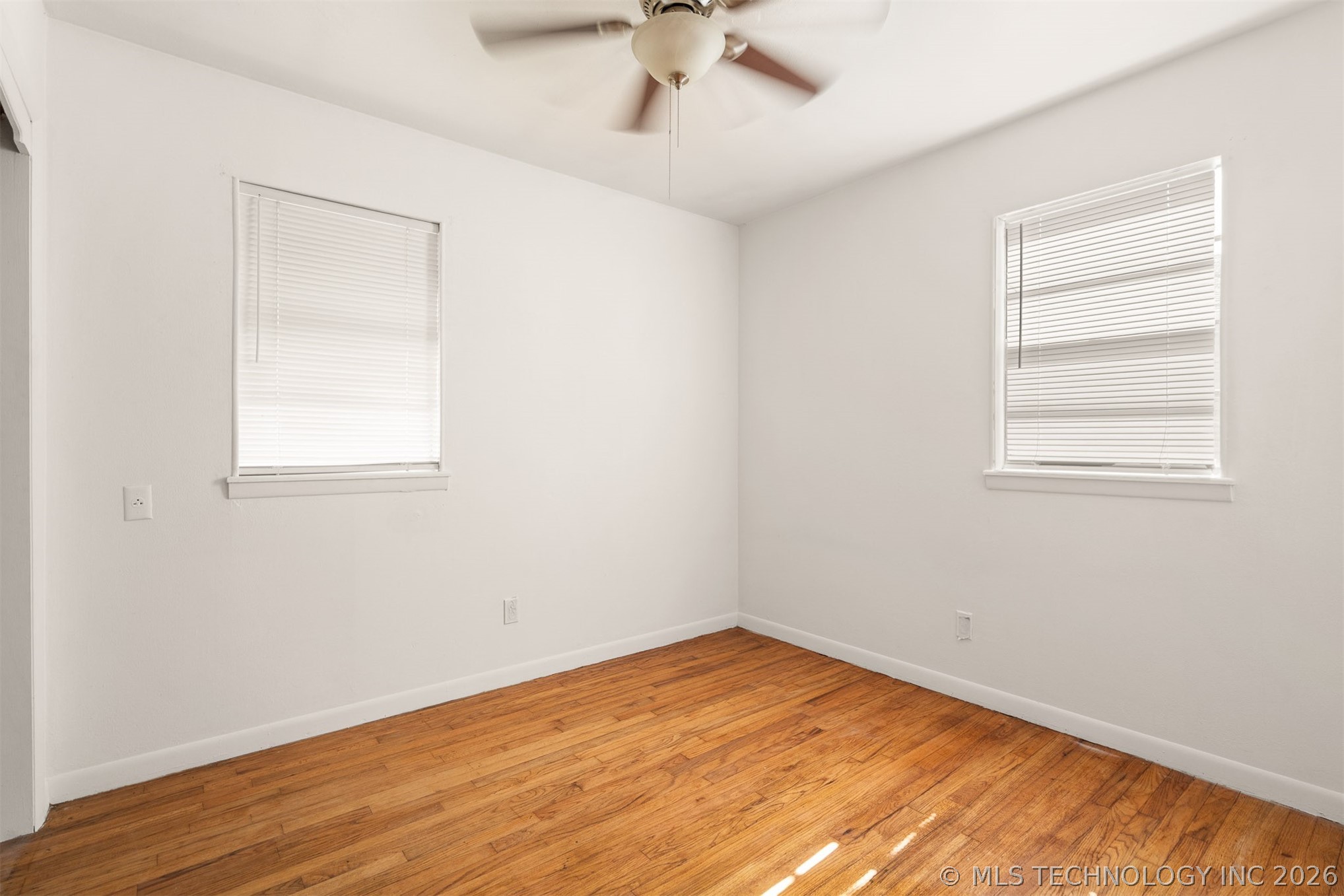 108 Frances Street Healdton OK 73438