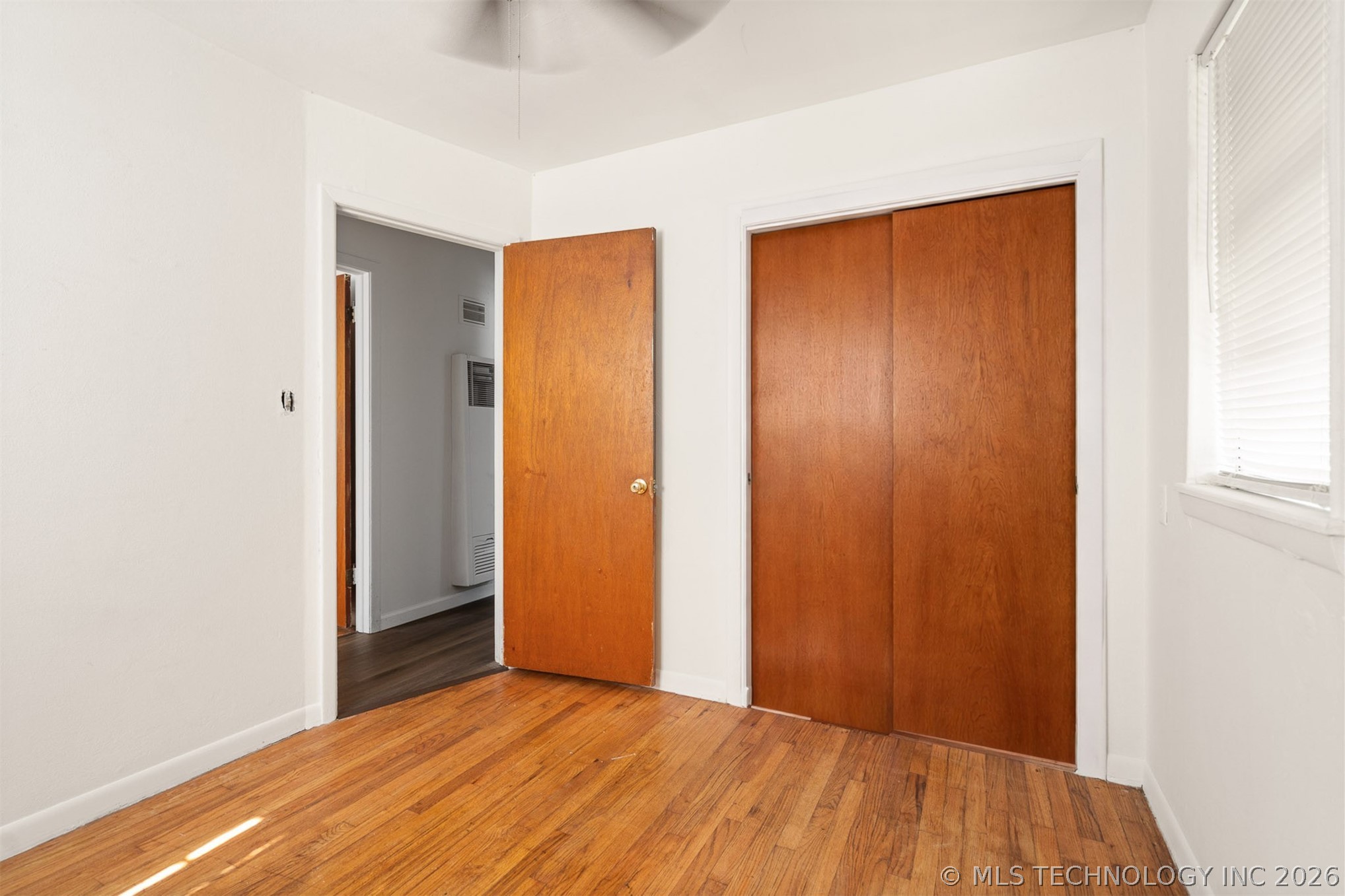 108 Frances Street Healdton OK 73438