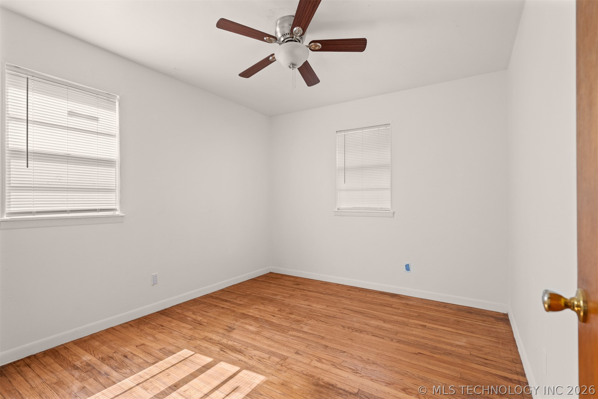 108 Frances Street Healdton OK 73438