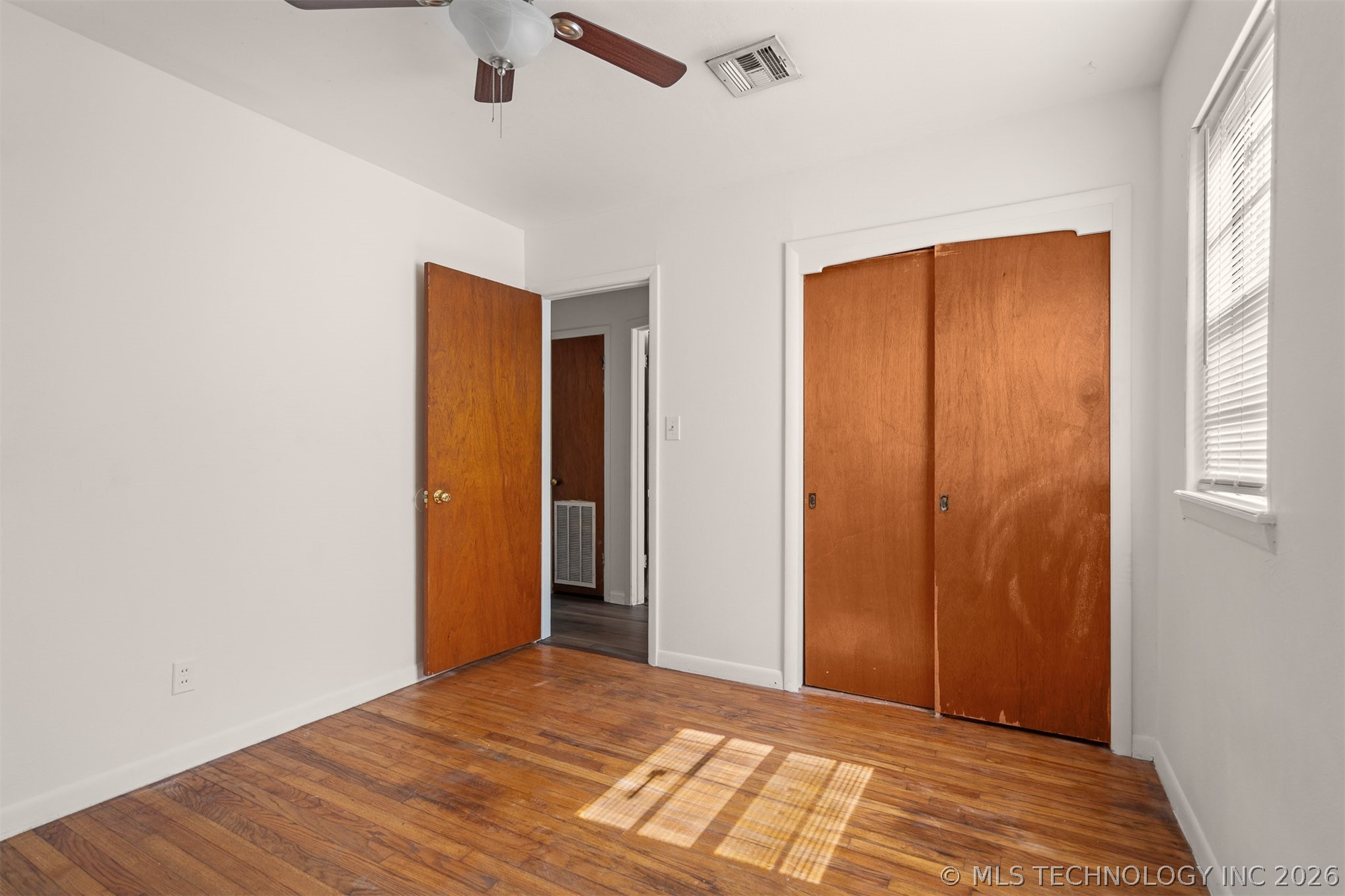 108 Frances Street Healdton OK 73438