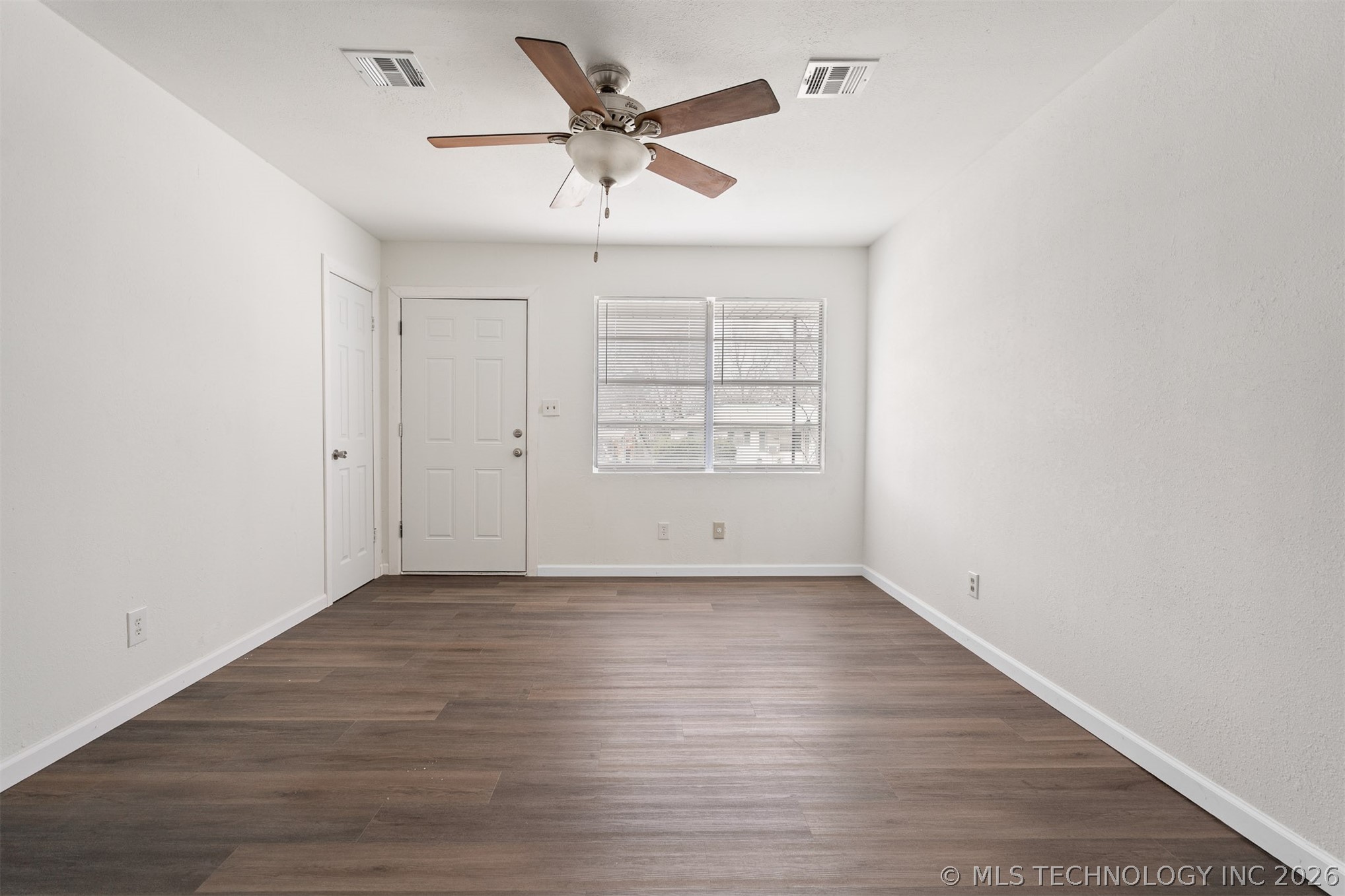 108 Frances Street Healdton OK 73438