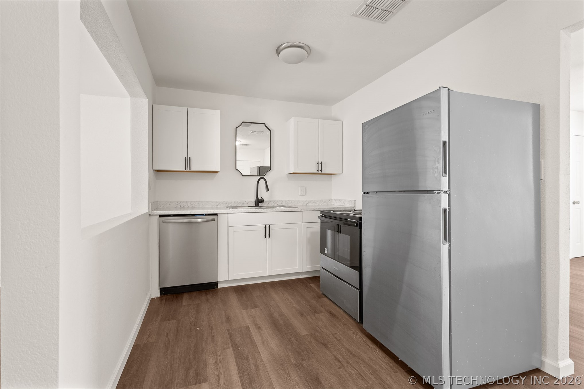 108 Frances Street Healdton OK 73438