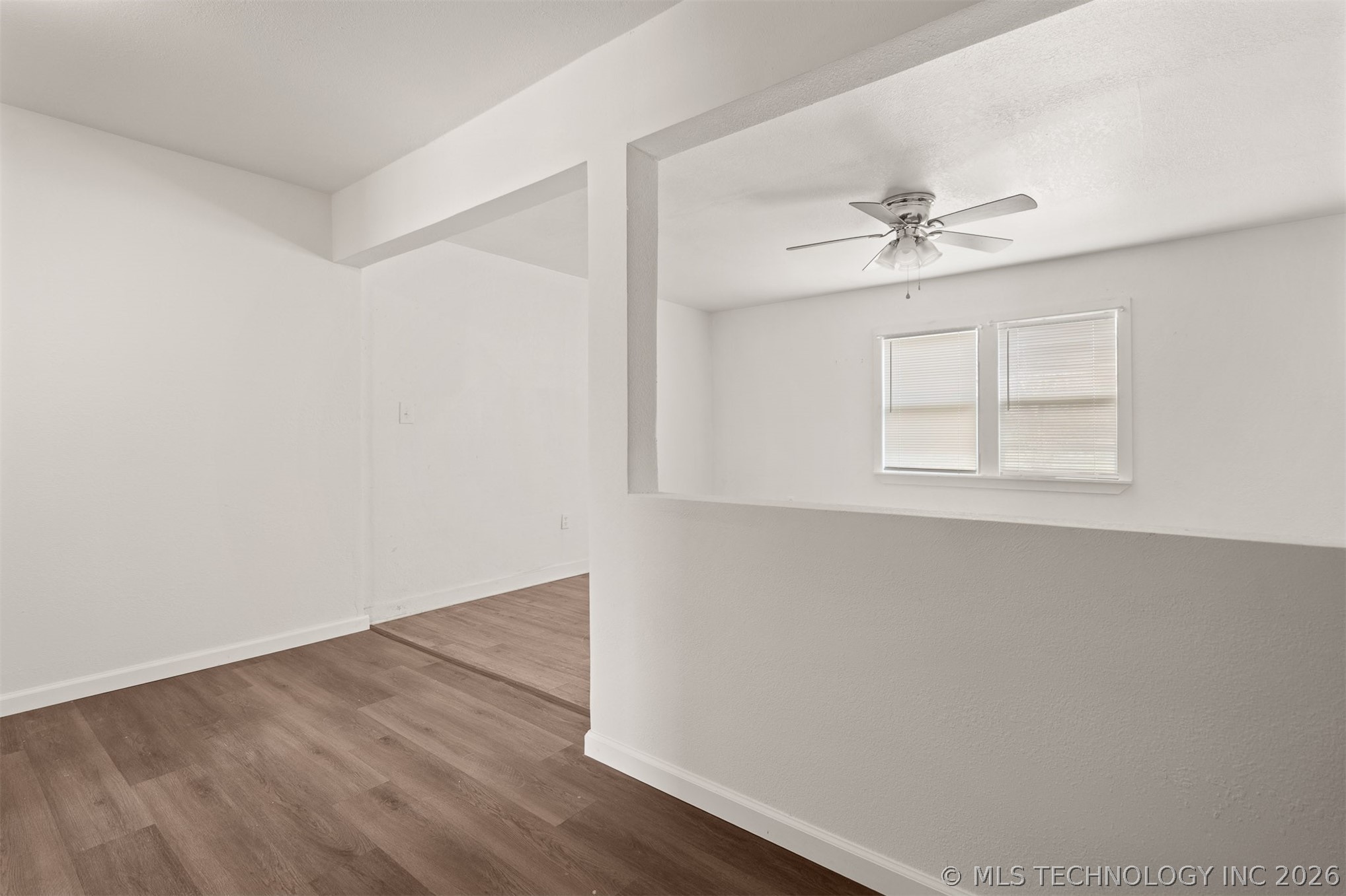 108 Frances Street Healdton OK 73438