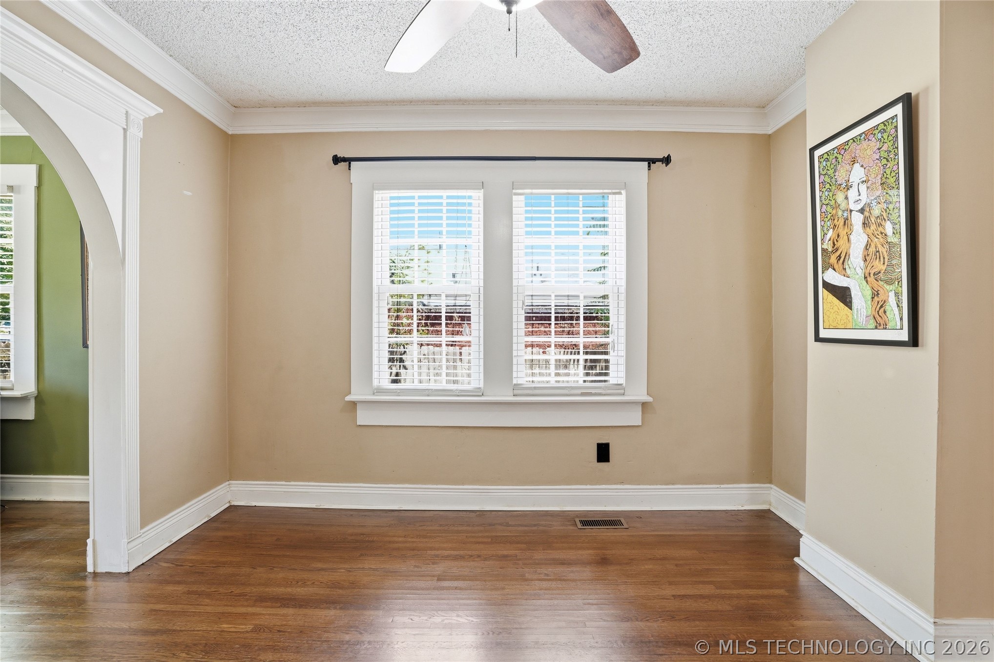 115 S Indianapolis Avenue Tulsa OK 74112