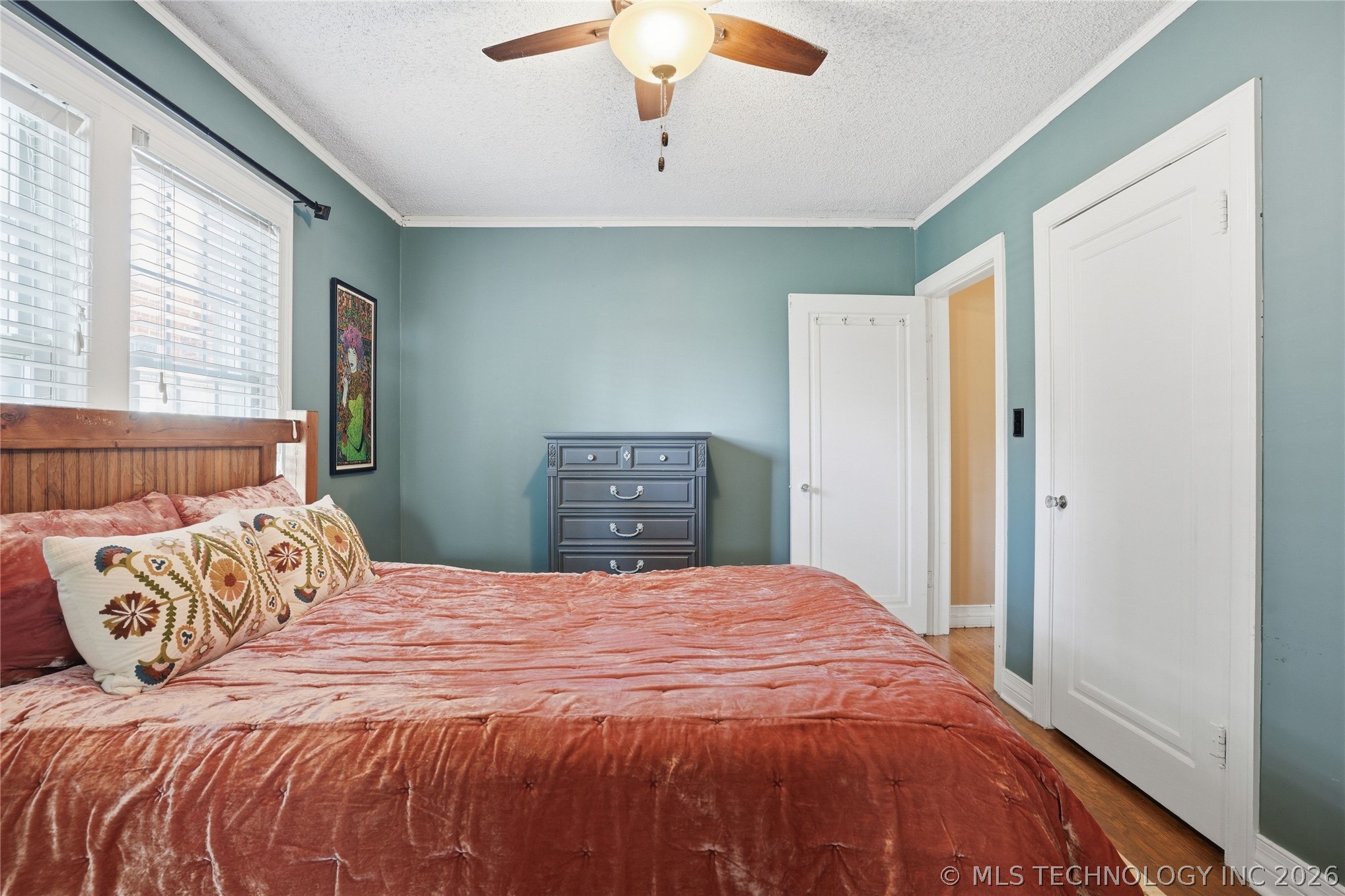 115 S Indianapolis Avenue Tulsa OK 74112