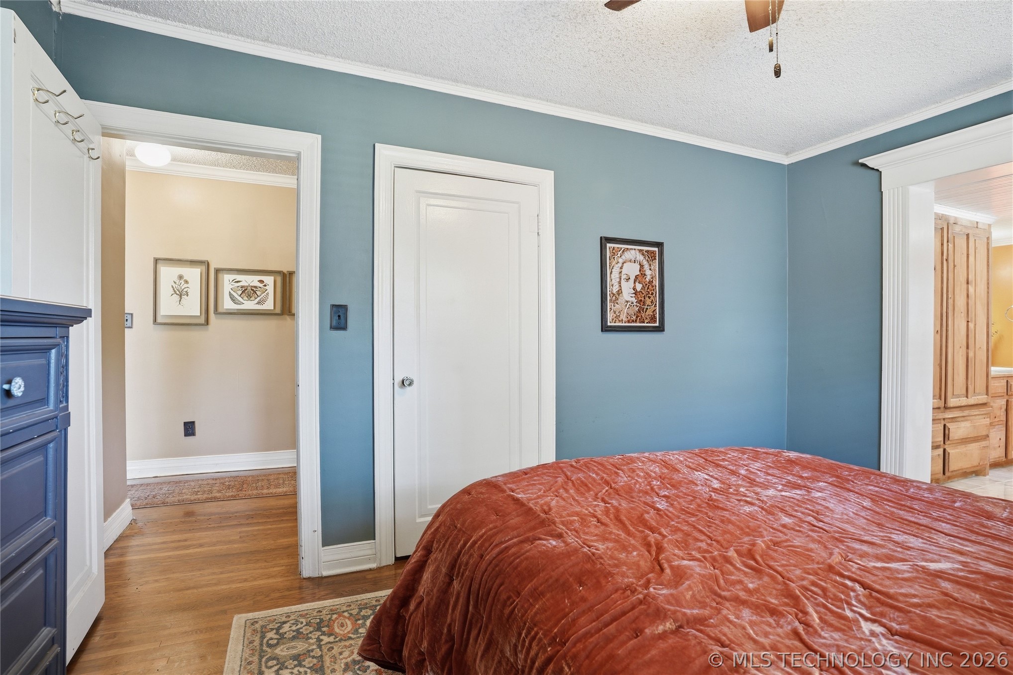 115 S Indianapolis Avenue Tulsa OK 74112