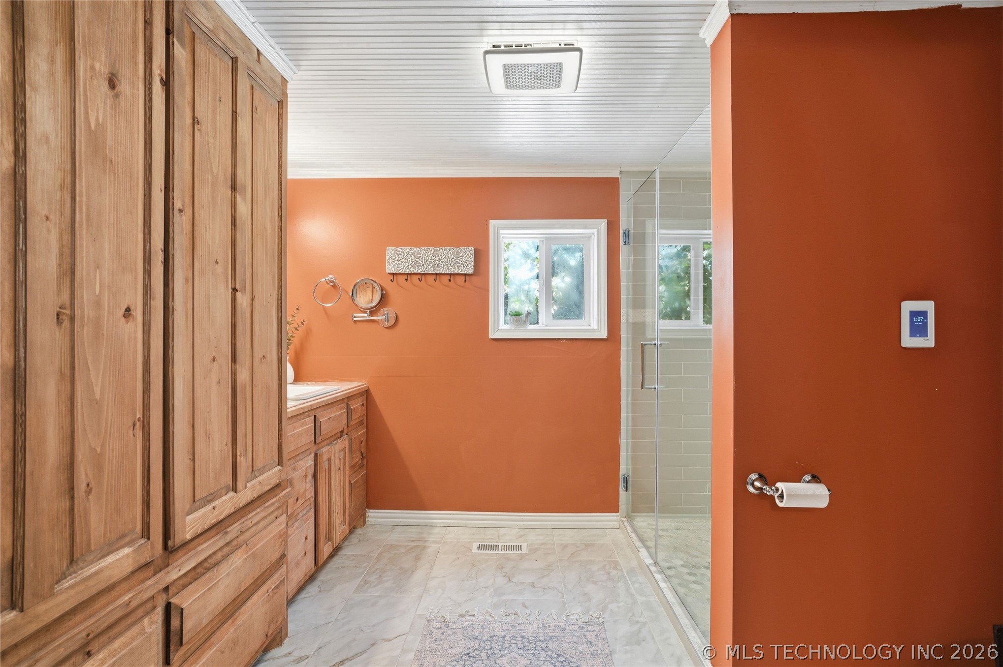 115 S Indianapolis Avenue Tulsa OK 74112