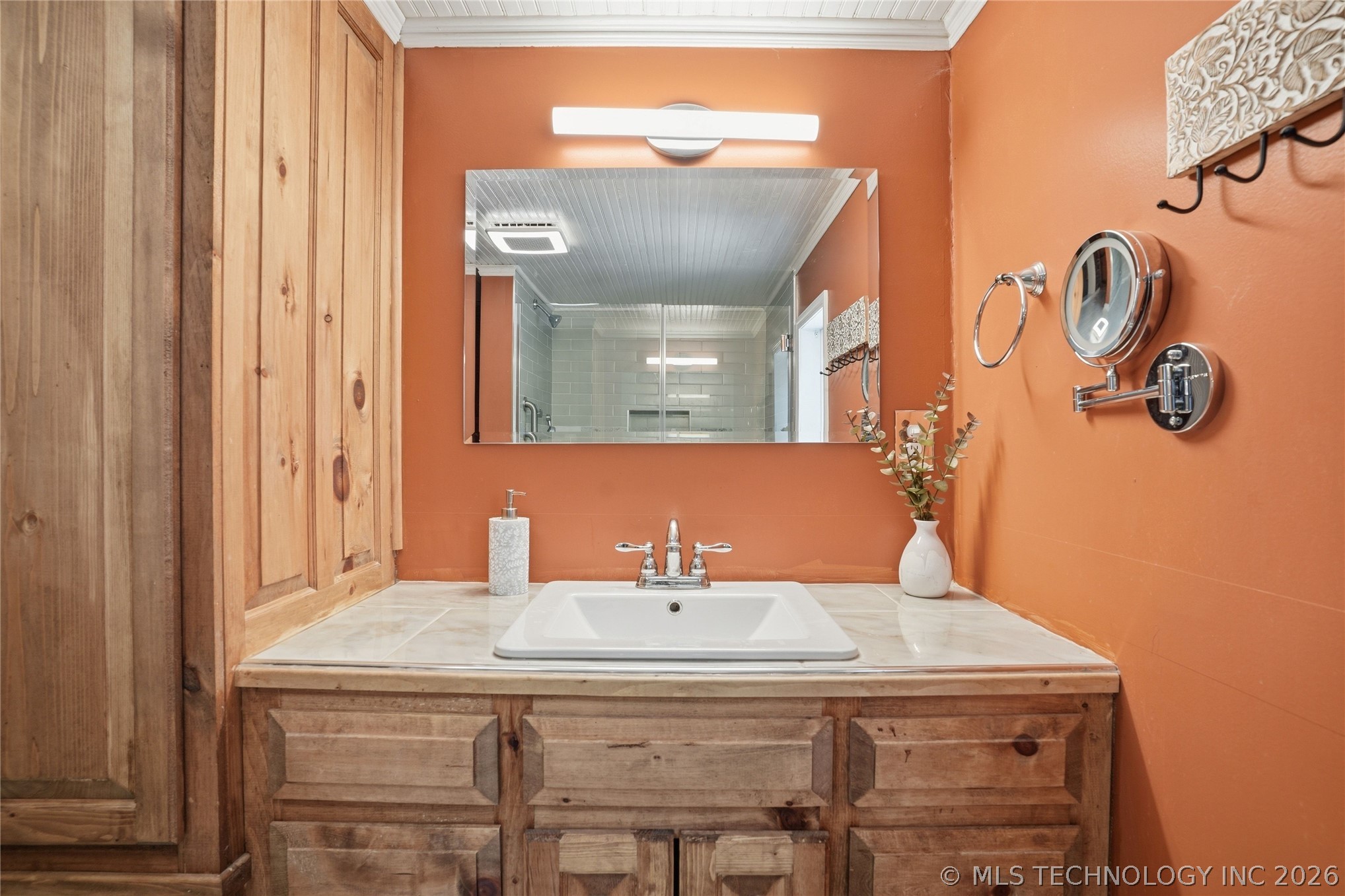 115 S Indianapolis Avenue Tulsa OK 74112