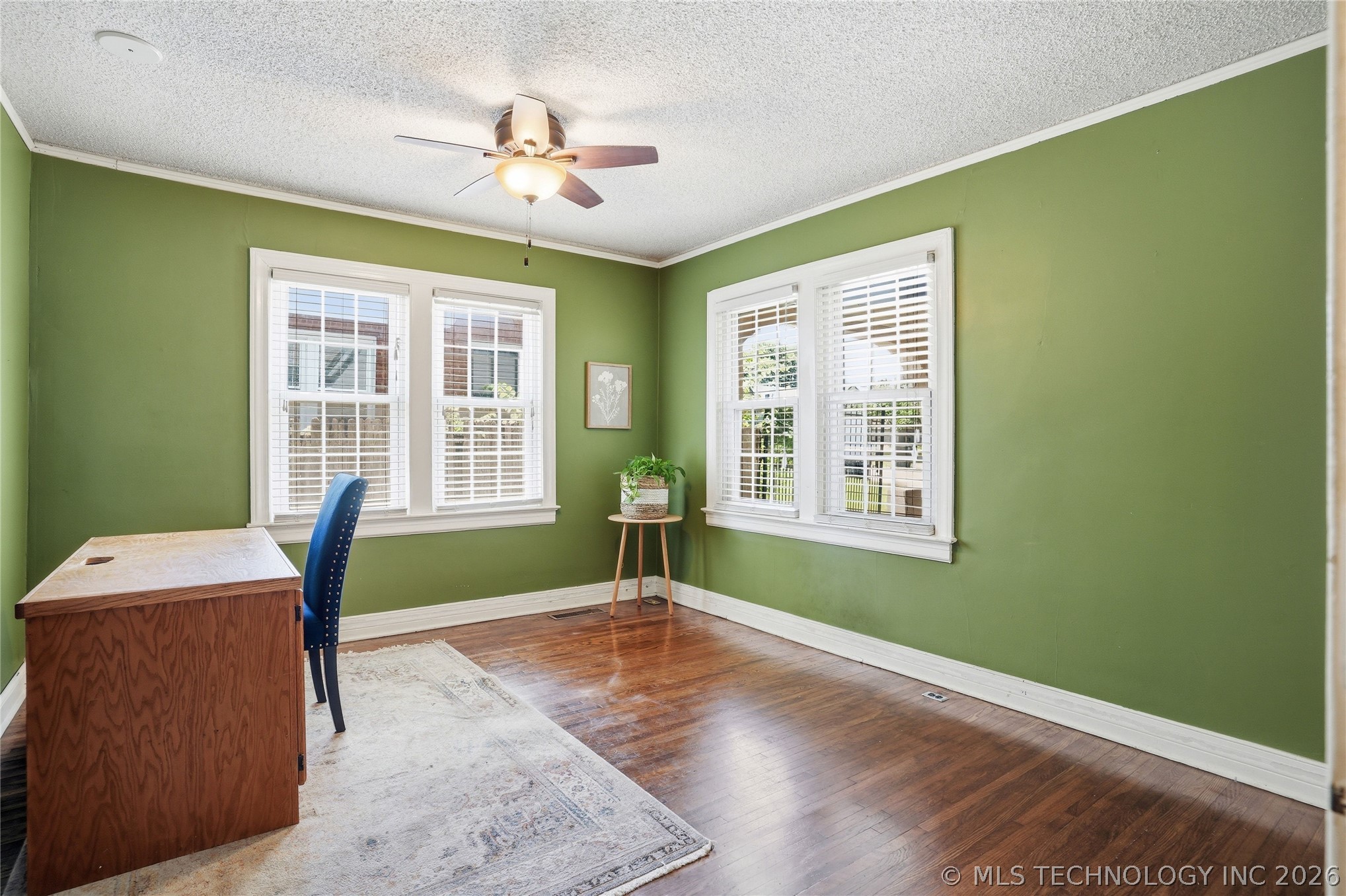 115 S Indianapolis Avenue Tulsa OK 74112