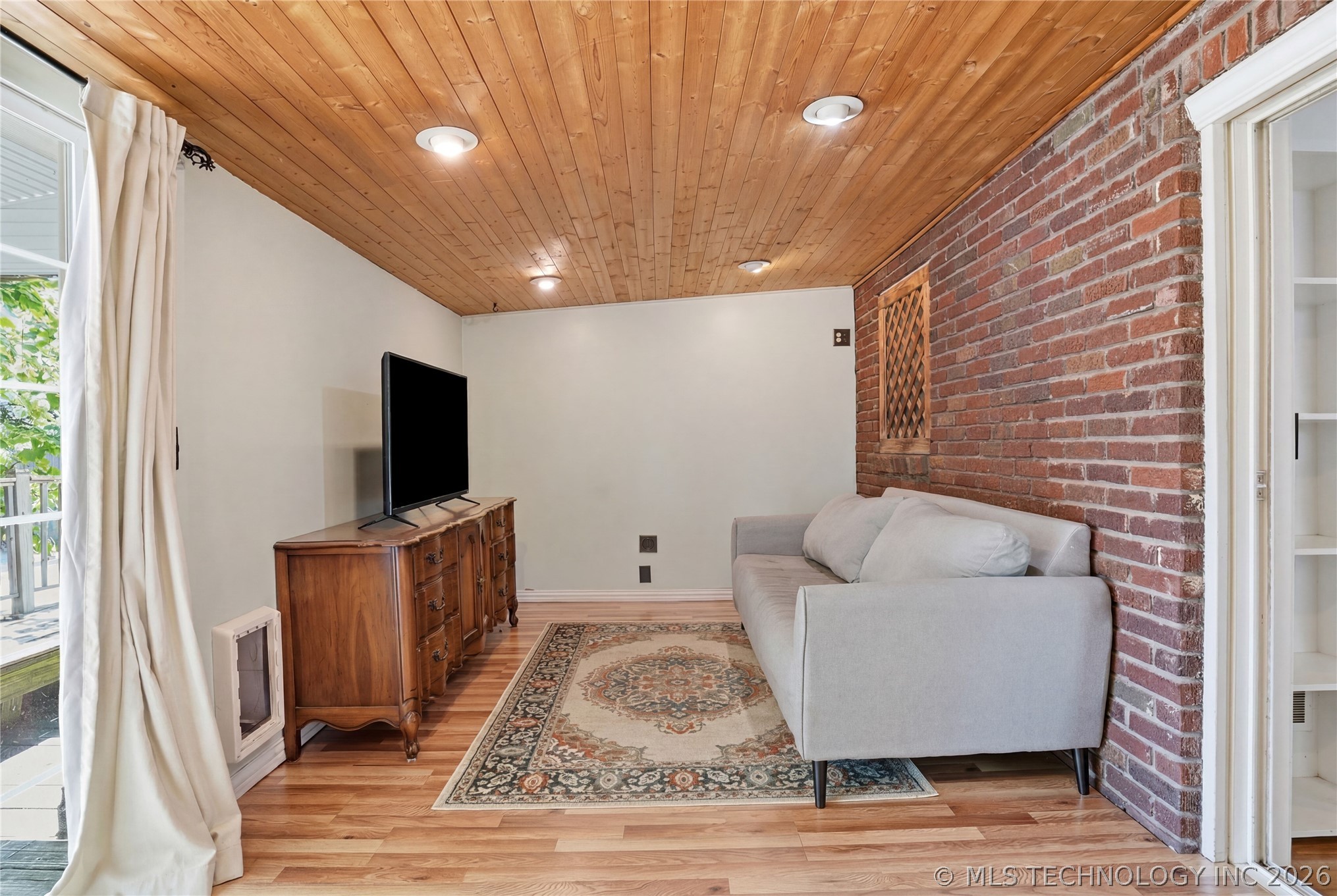 115 S Indianapolis Avenue Tulsa OK 74112