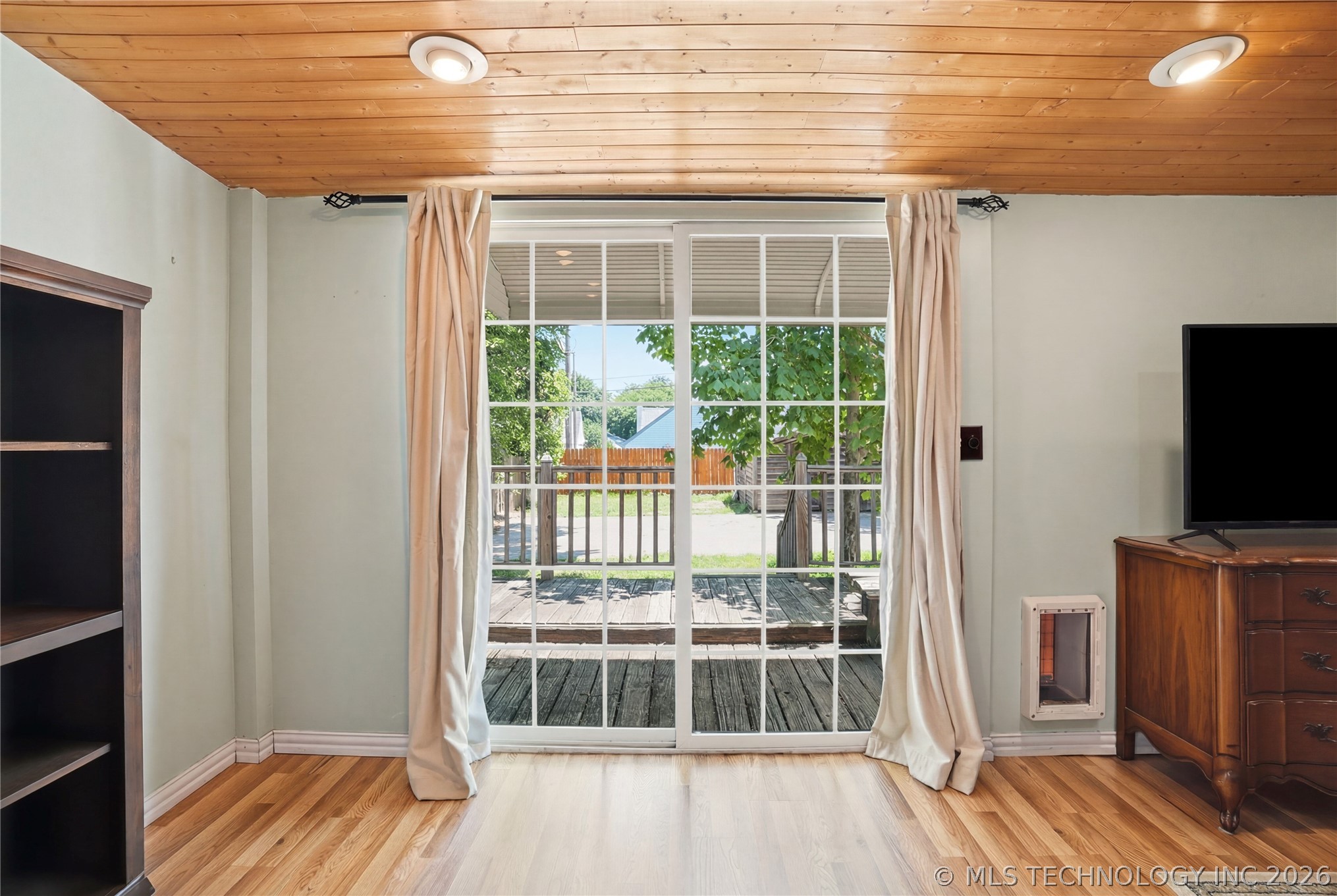 115 S Indianapolis Avenue Tulsa OK 74112