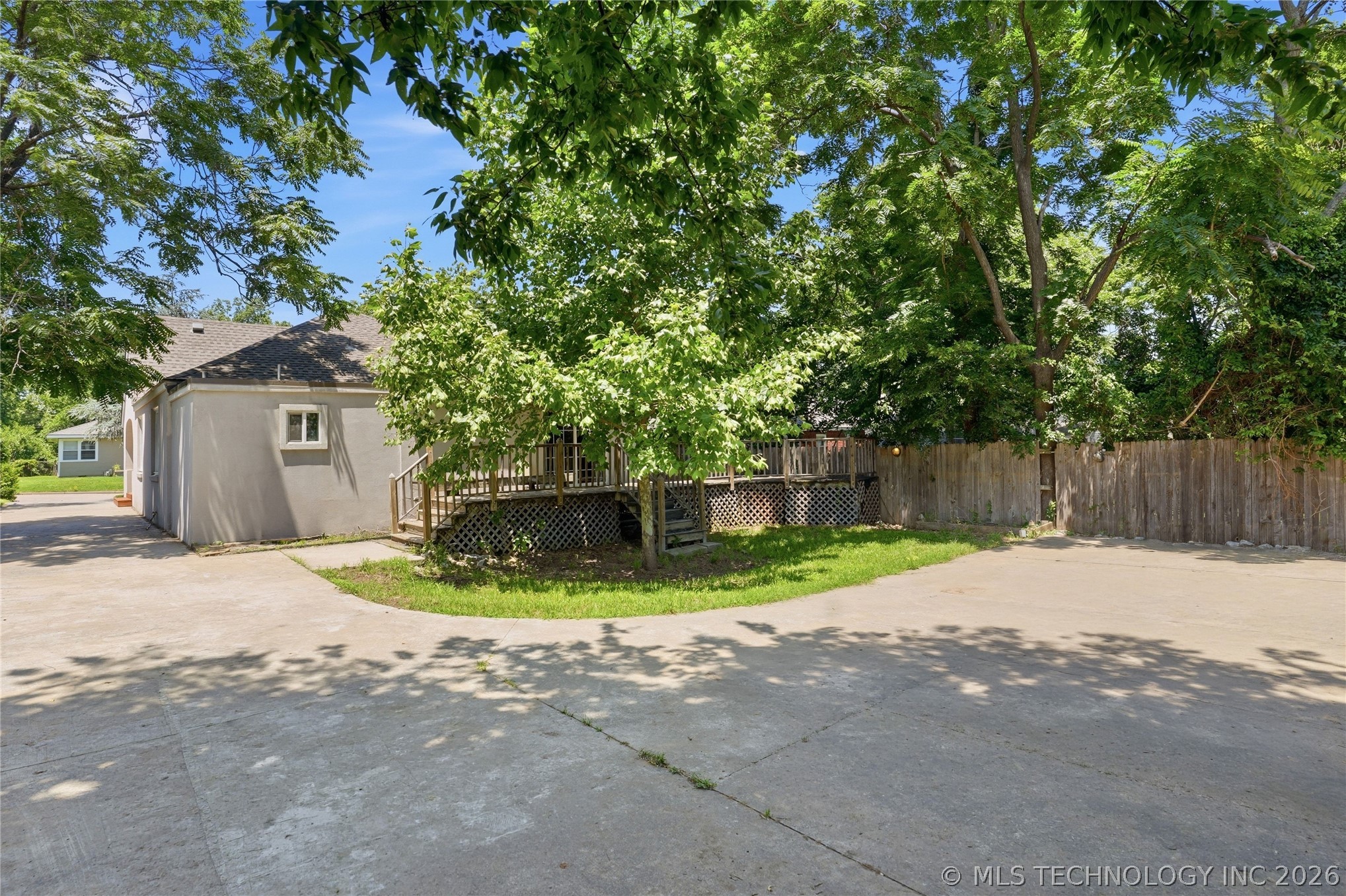 115 S Indianapolis Avenue Tulsa OK 74112