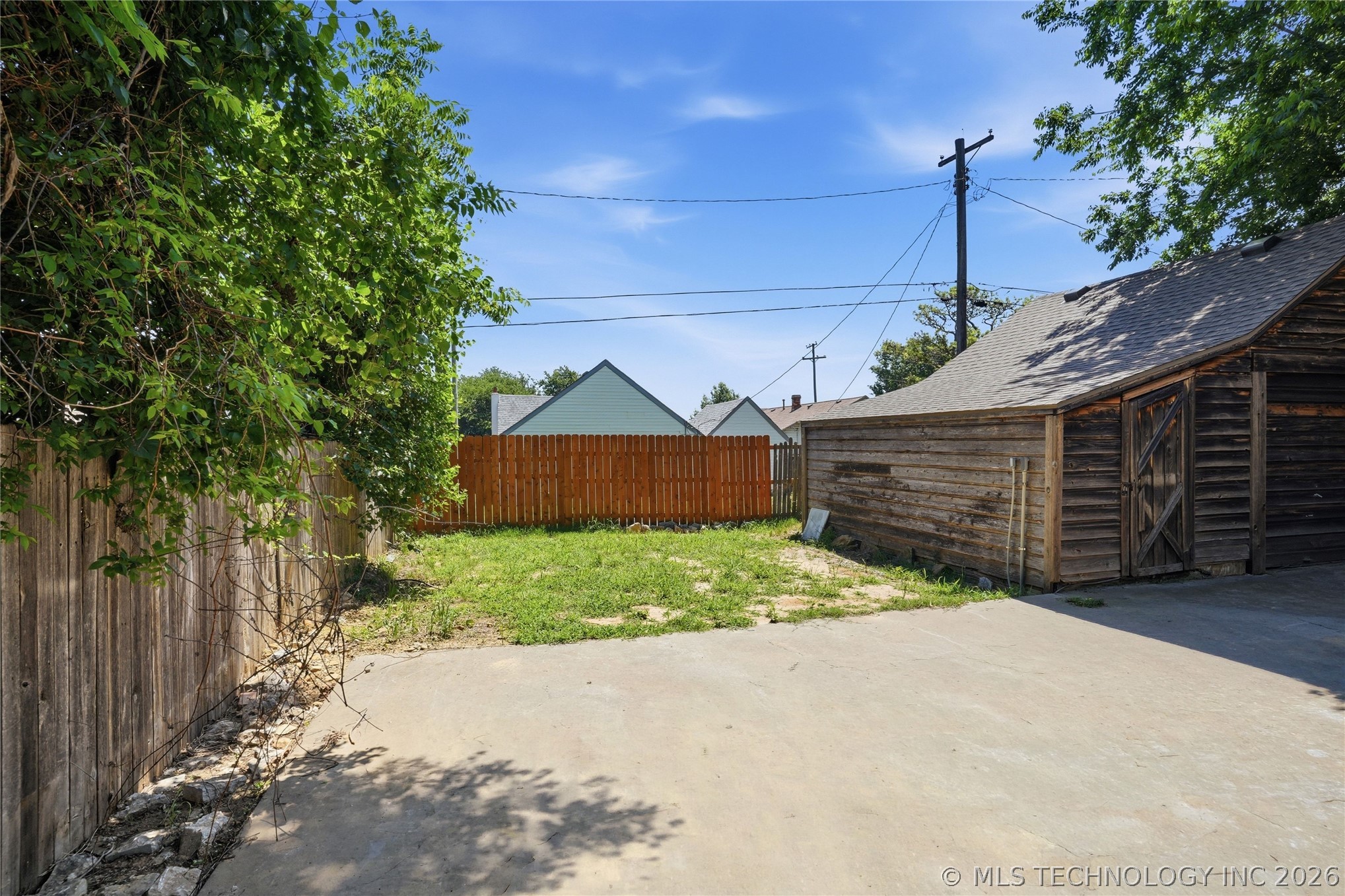 115 S Indianapolis Avenue Tulsa OK 74112