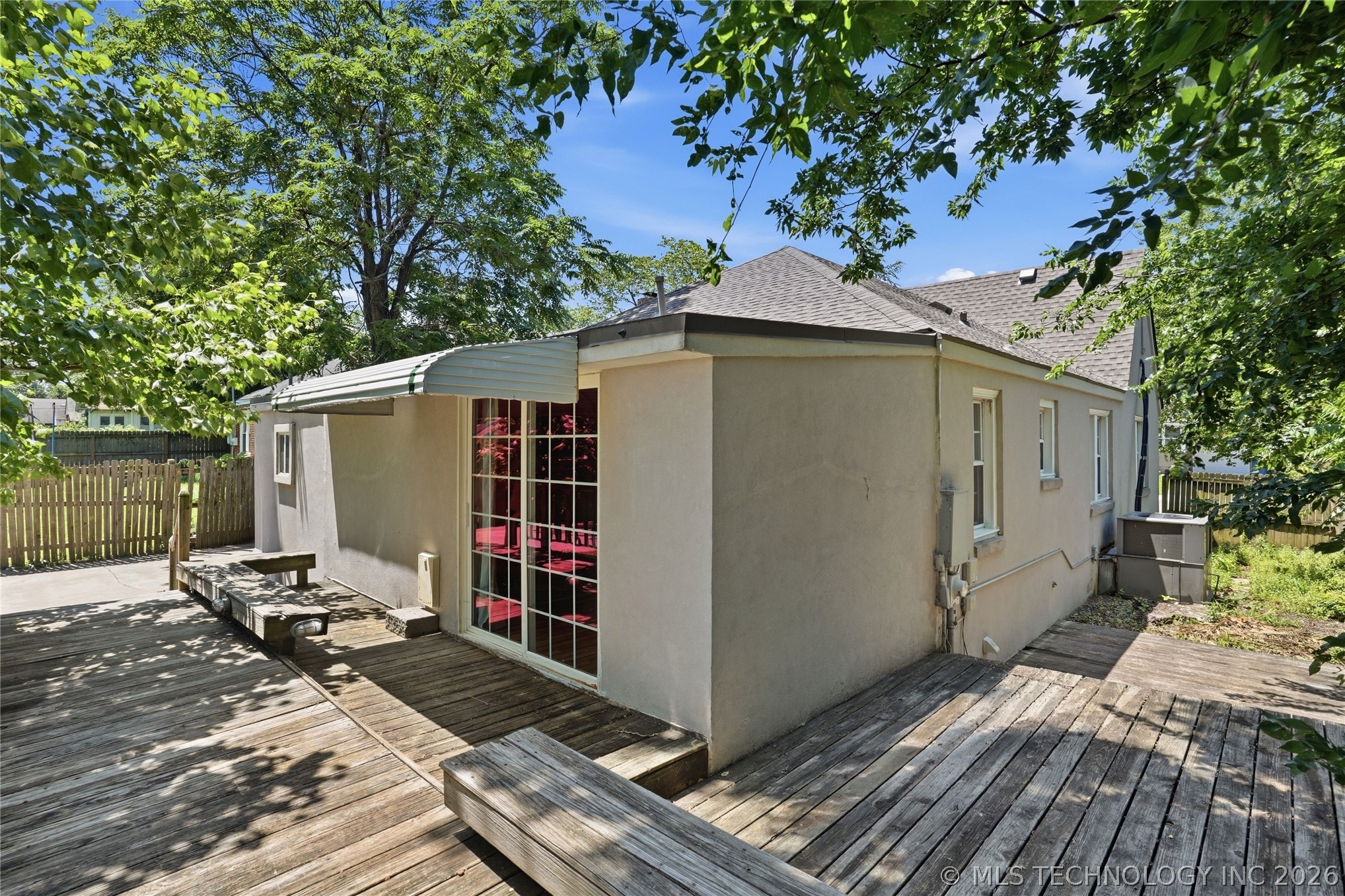 115 S Indianapolis Avenue Tulsa OK 74112