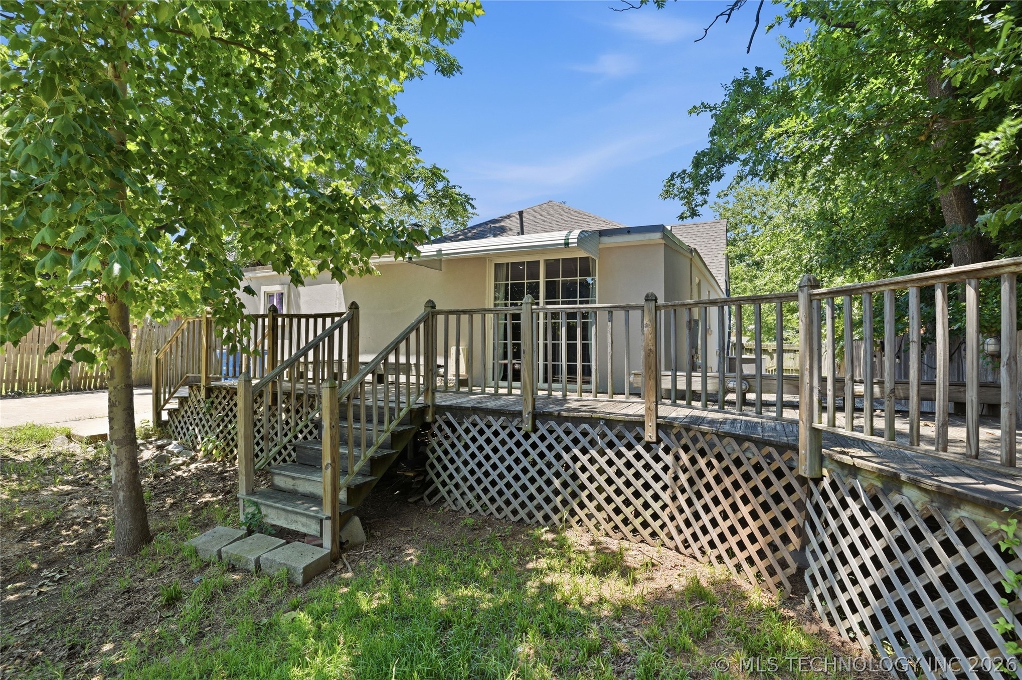 115 S Indianapolis Avenue Tulsa OK 74112