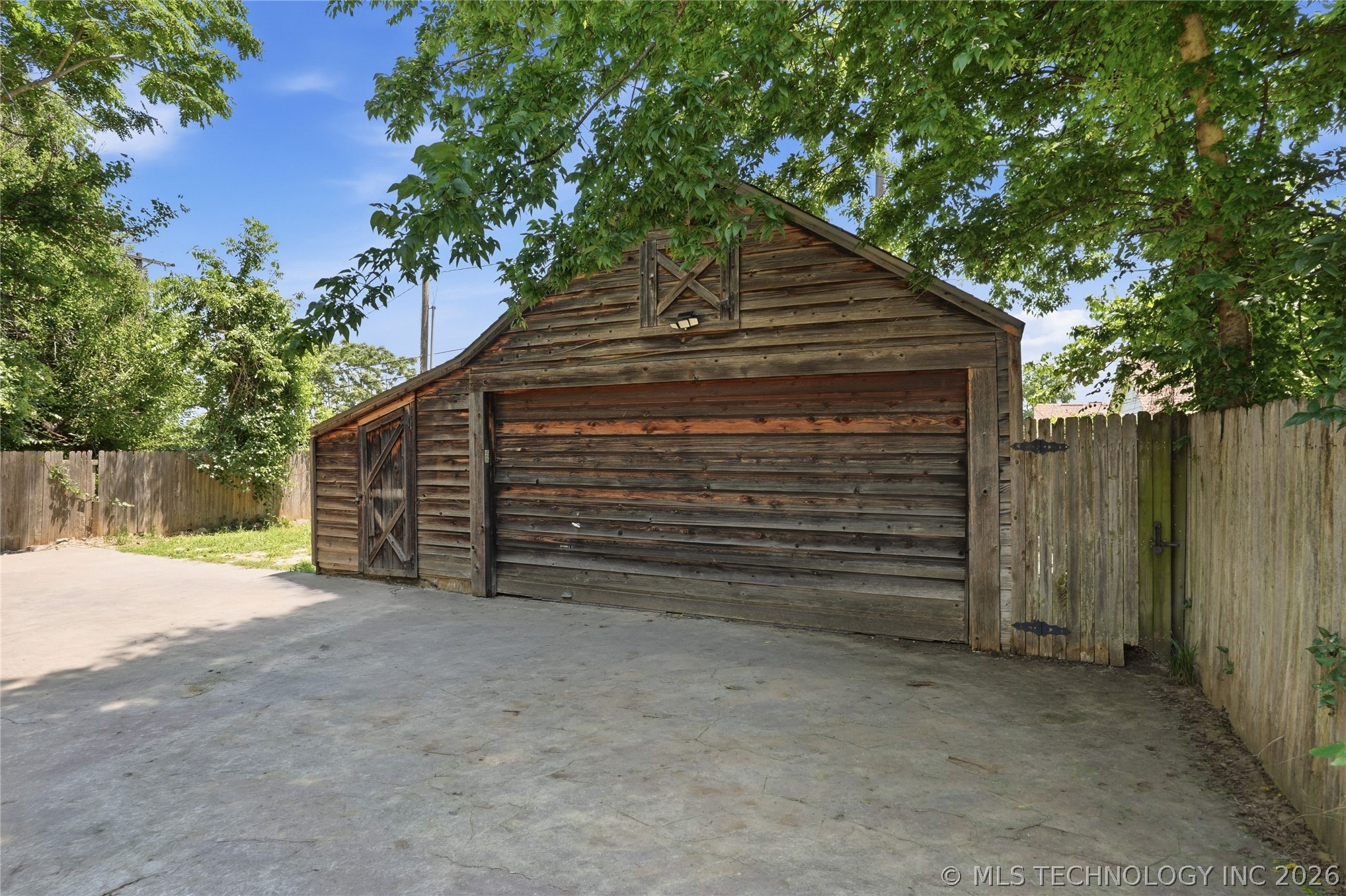 115 S Indianapolis Avenue Tulsa OK 74112