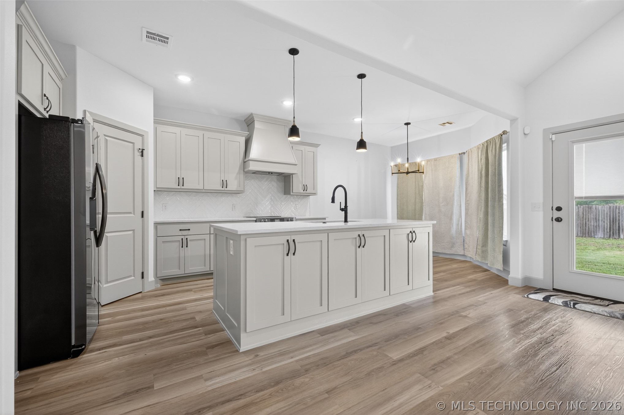 5825 Bluestem Way Chelsea OK 74016