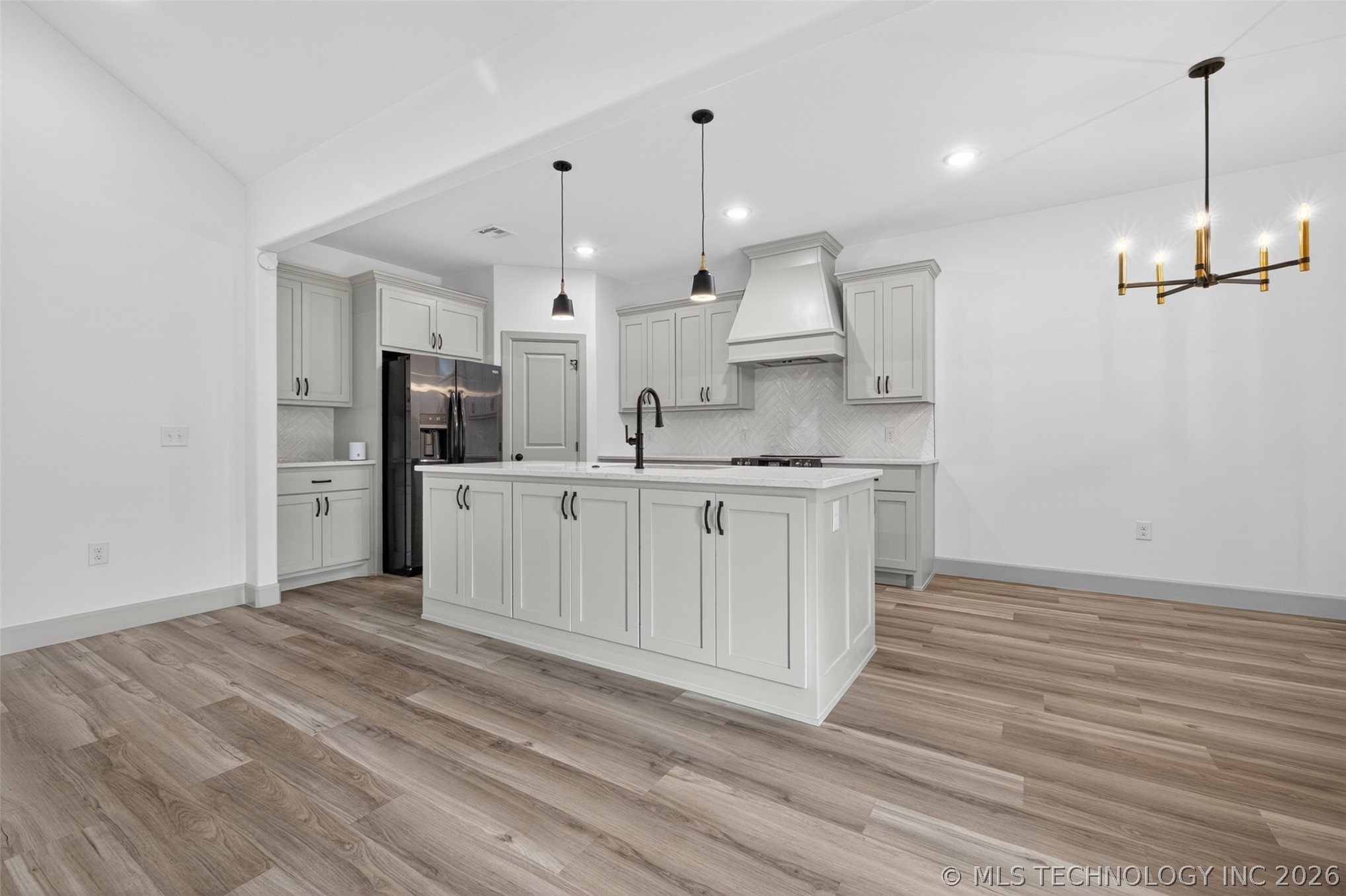 5825 Bluestem Way Chelsea OK 74016