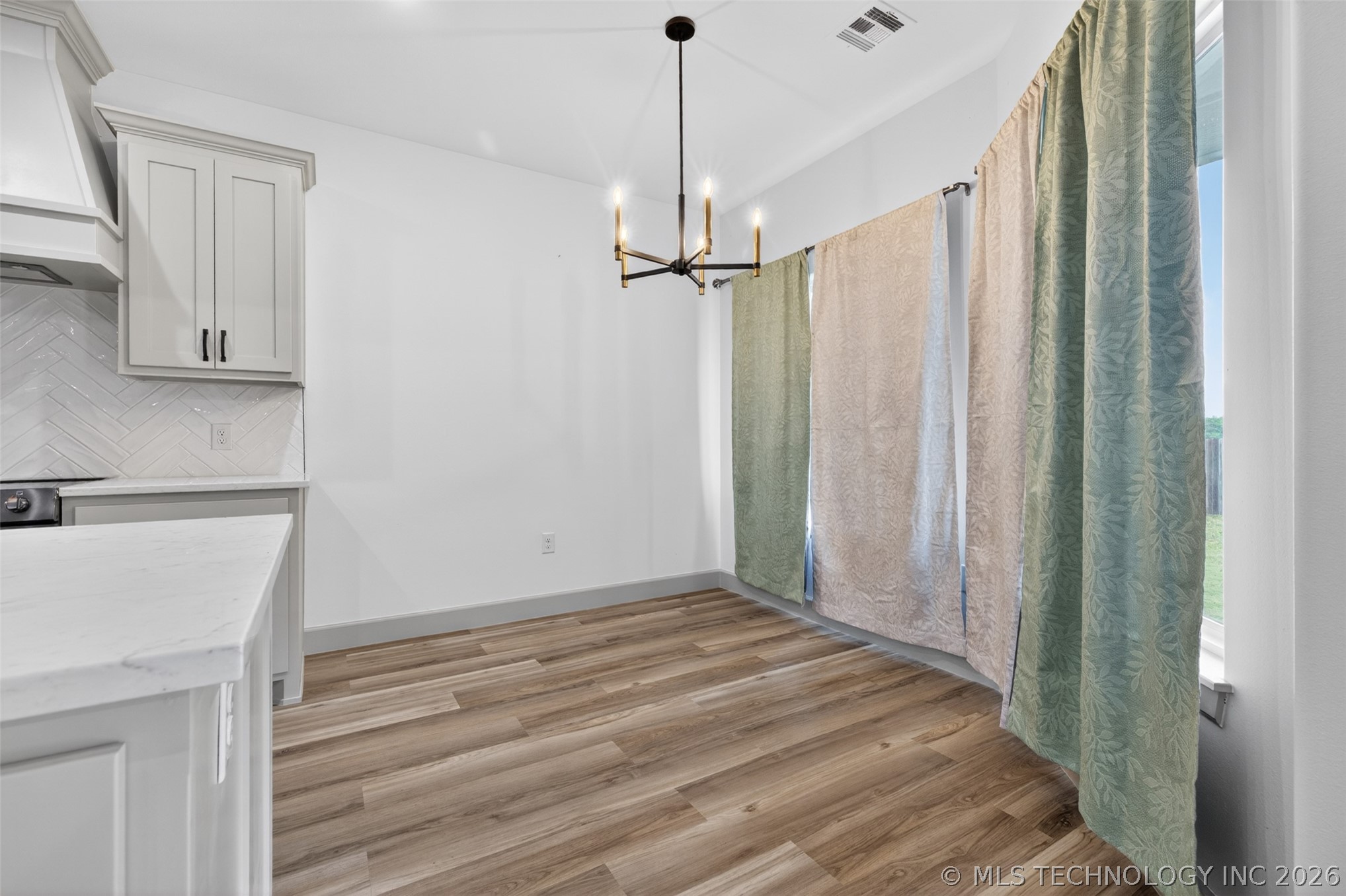 5825 Bluestem Way Chelsea OK 74016