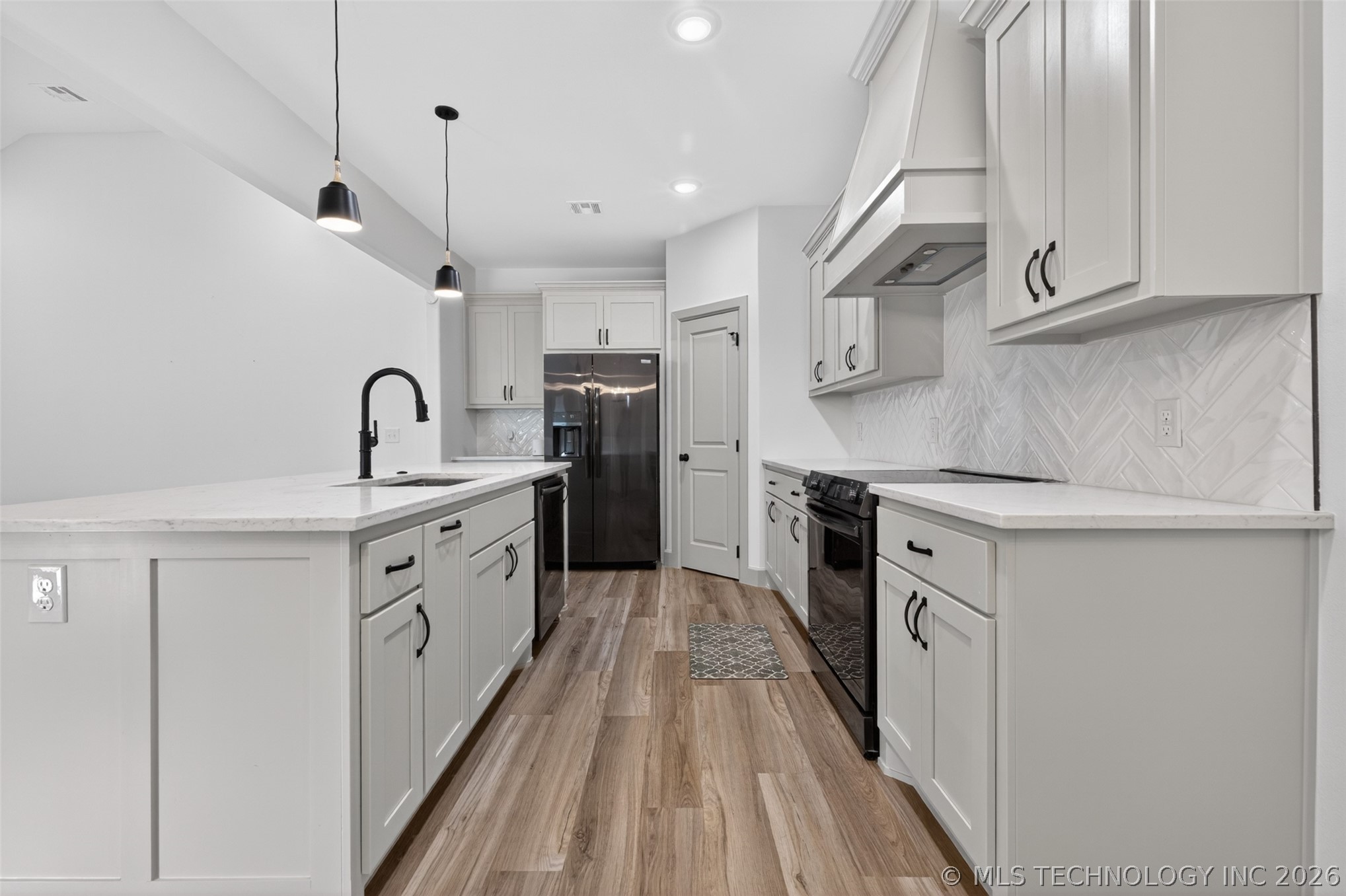 5825 Bluestem Way Chelsea OK 74016