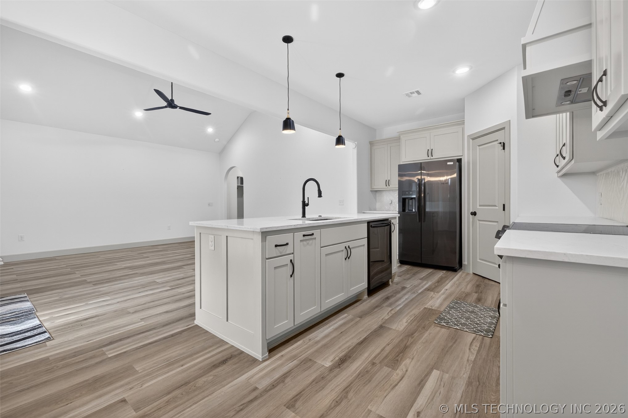 5825 Bluestem Way Chelsea OK 74016