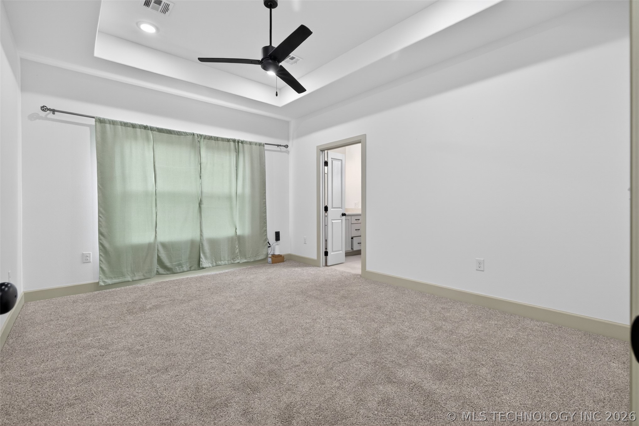 5825 Bluestem Way Chelsea OK 74016
