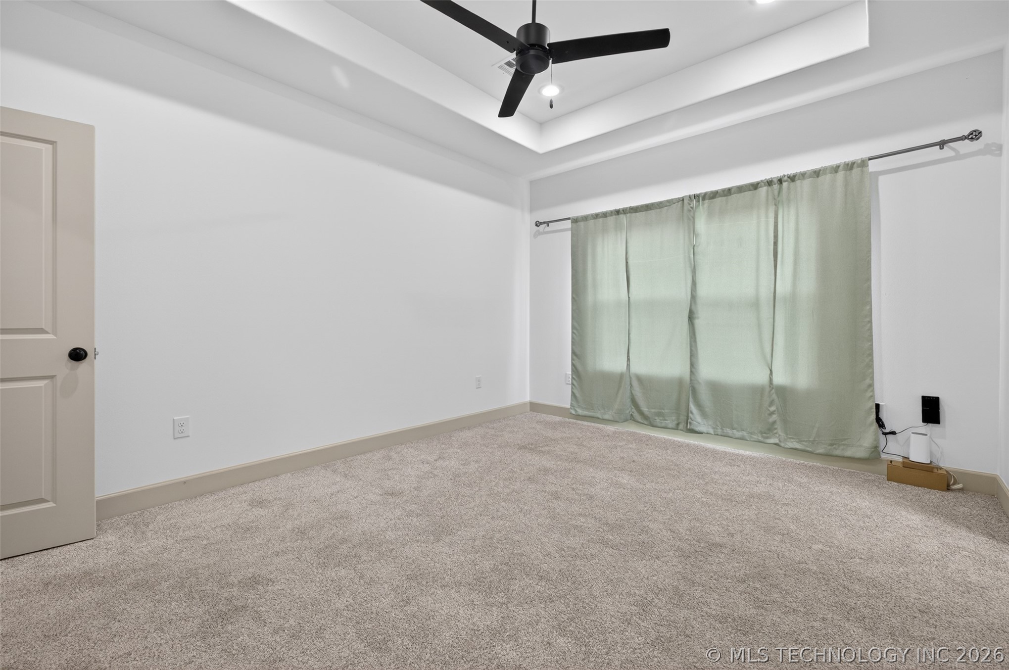 5825 Bluestem Way Chelsea OK 74016