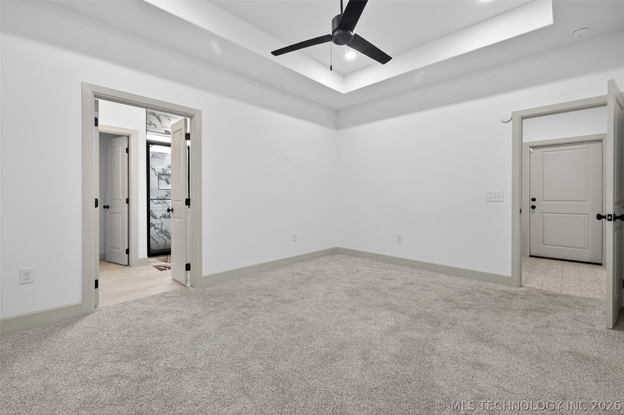 5825 Bluestem Way Chelsea OK 74016