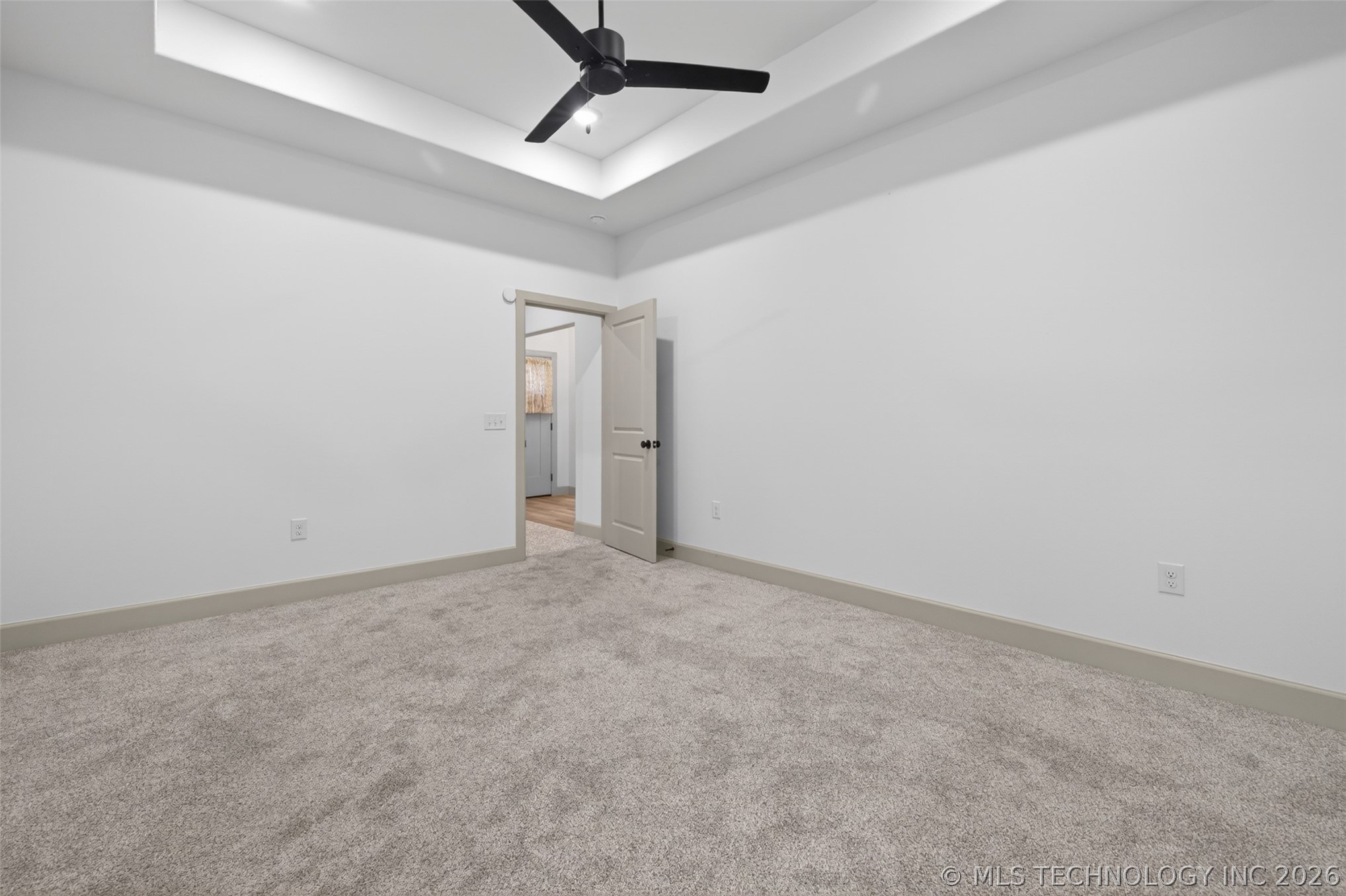 5825 Bluestem Way Chelsea OK 74016